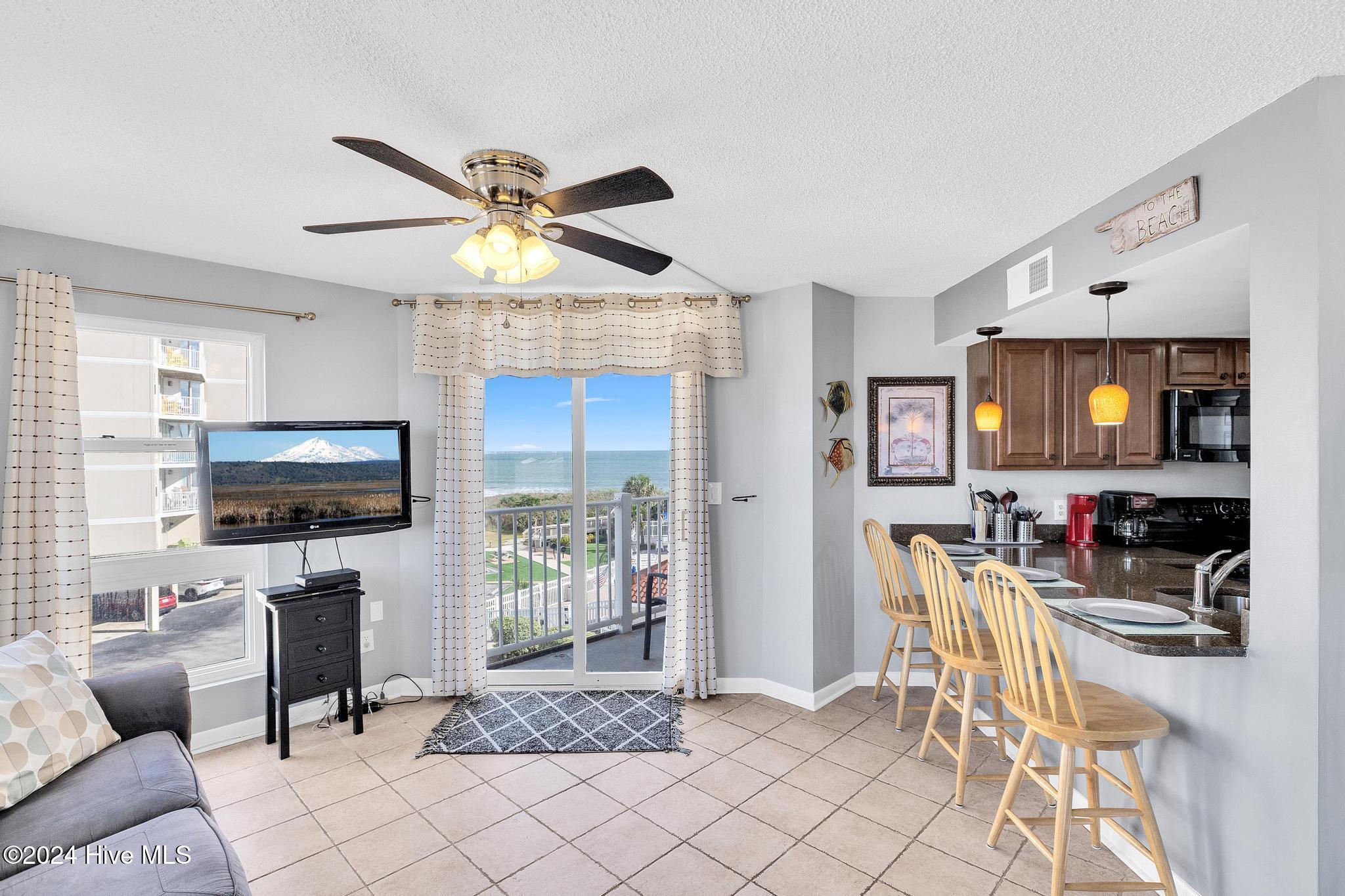 2000 New River Inlet Road Unit 2314 Property Photo 12