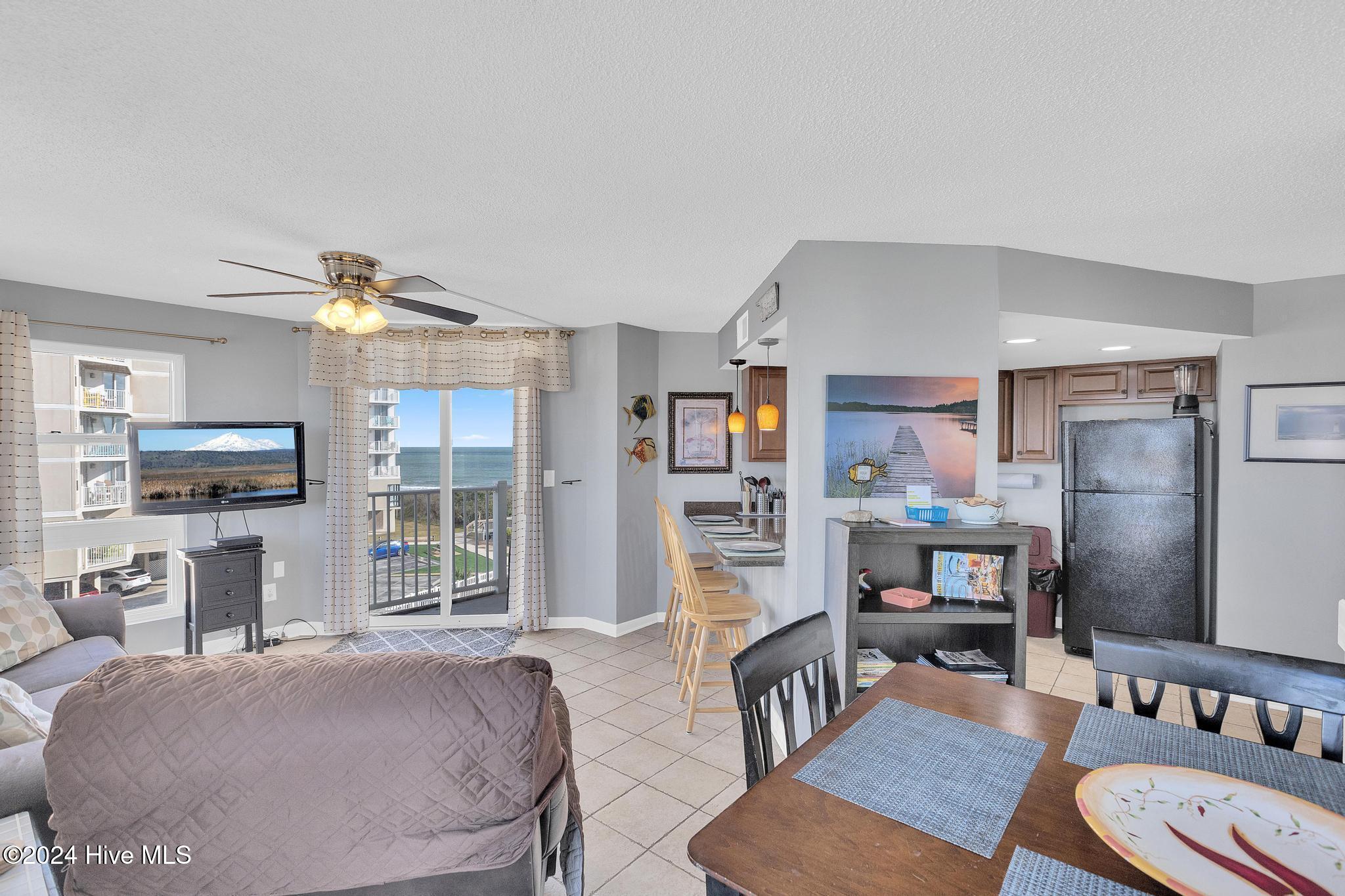 2000 New River Inlet Road Unit 2314 Property Photo 13