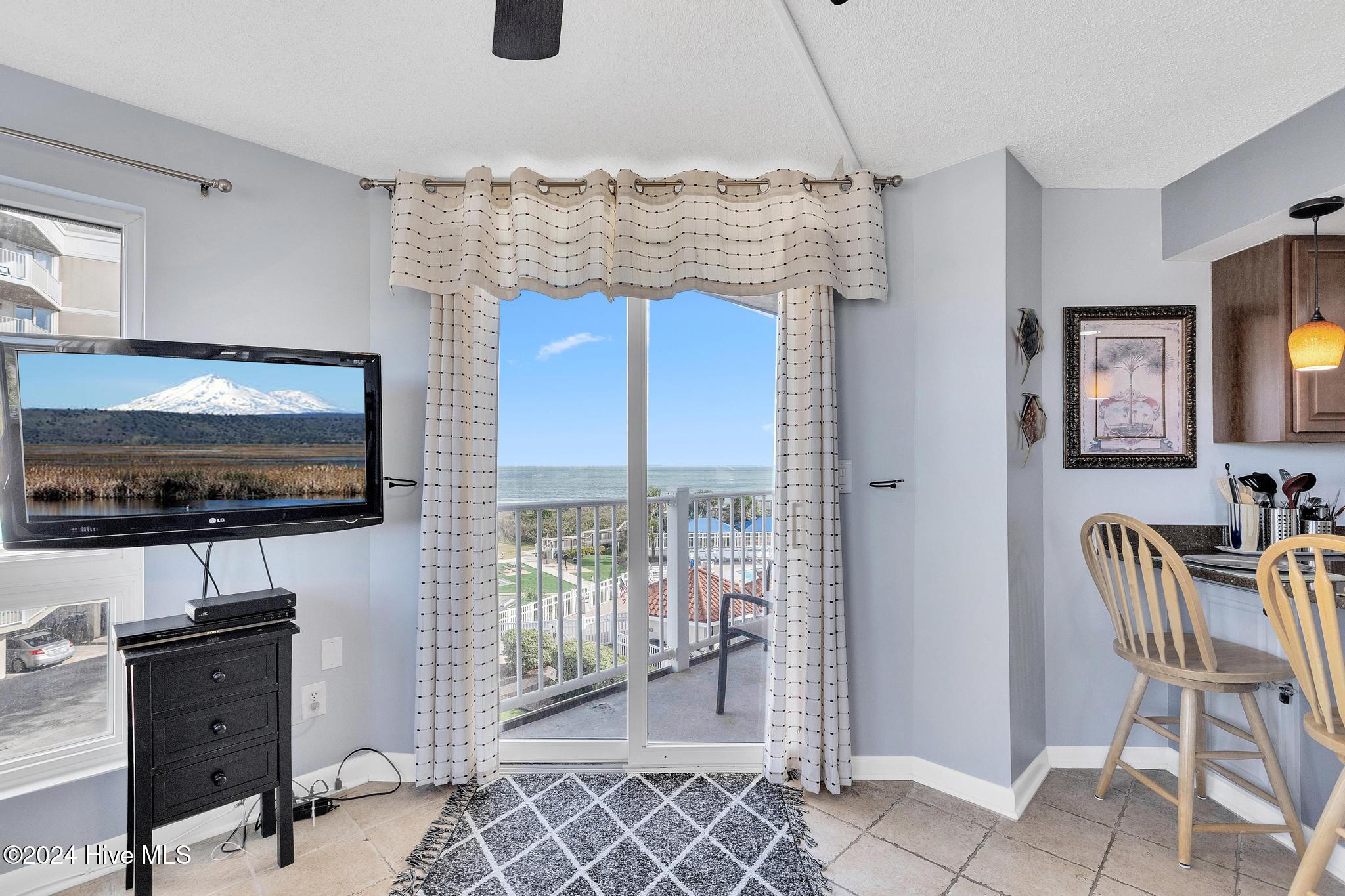 2000 New River Inlet Road Unit 2314 Property Photo 14