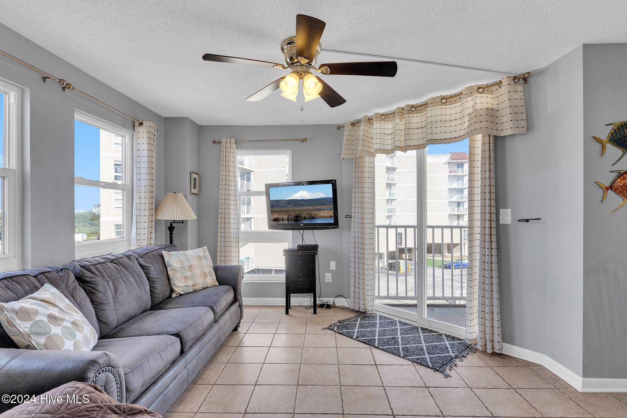 2000 New River Inlet Road Unit 2314 Property Photo 15