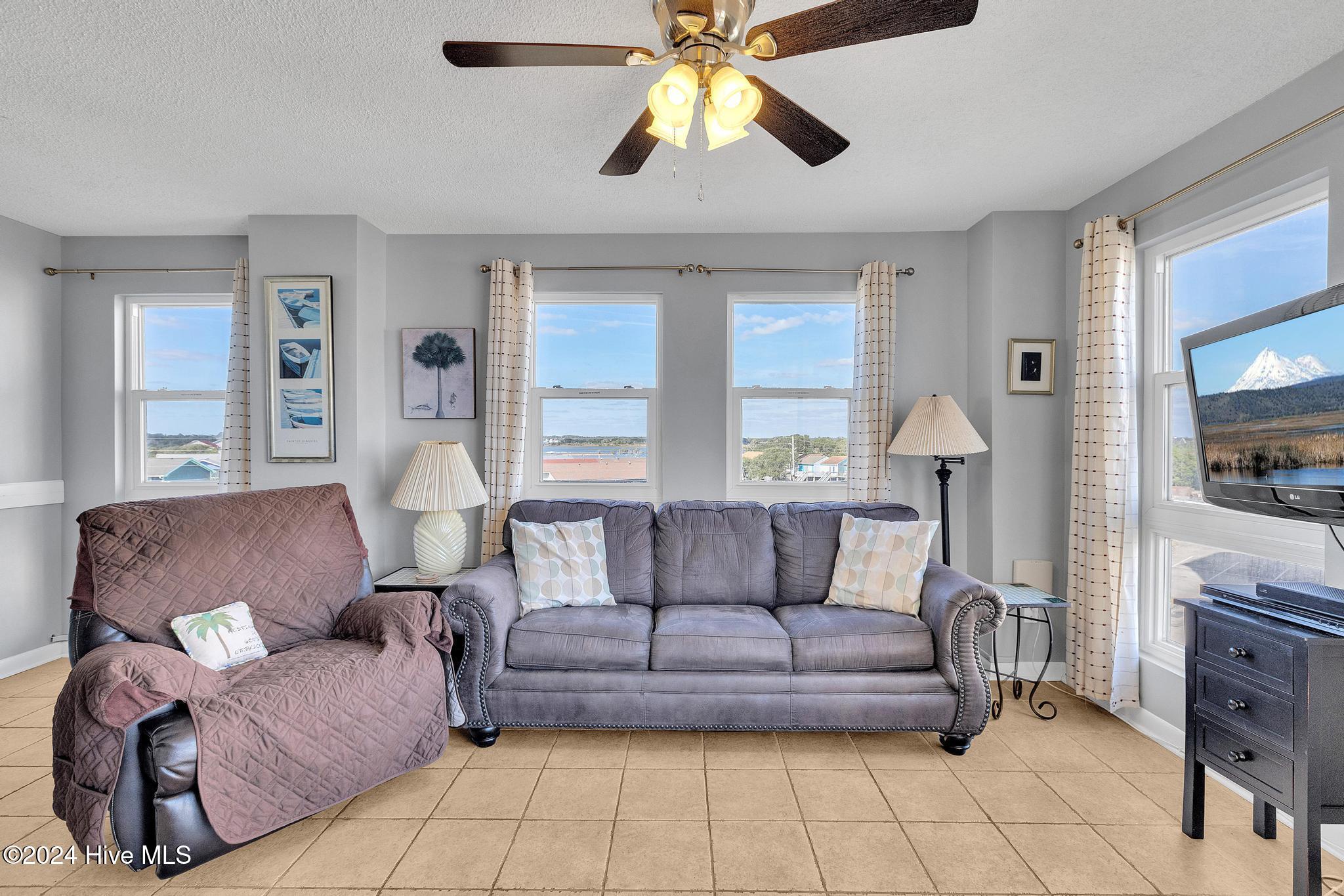 2000 New River Inlet Road Unit 2314 Property Photo 16
