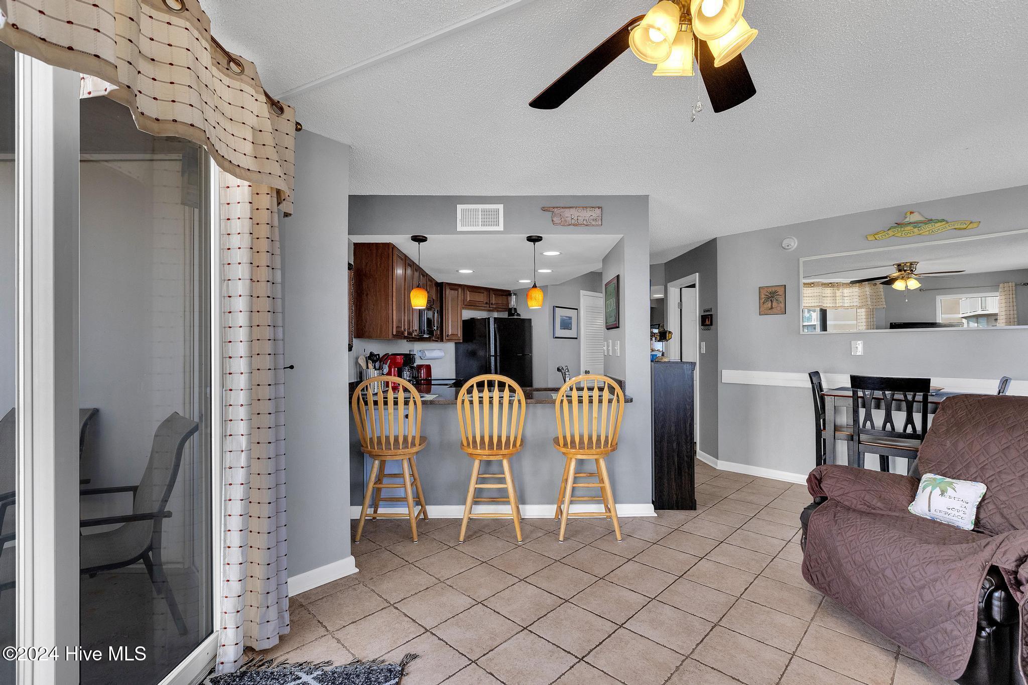 2000 New River Inlet Road Unit 2314 Property Photo 17