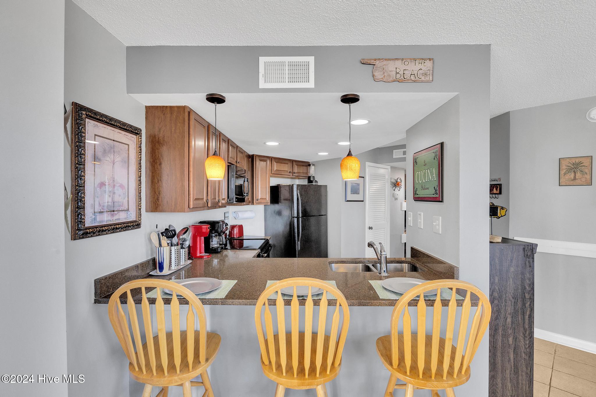 2000 New River Inlet Road Unit 2314 Property Photo 18