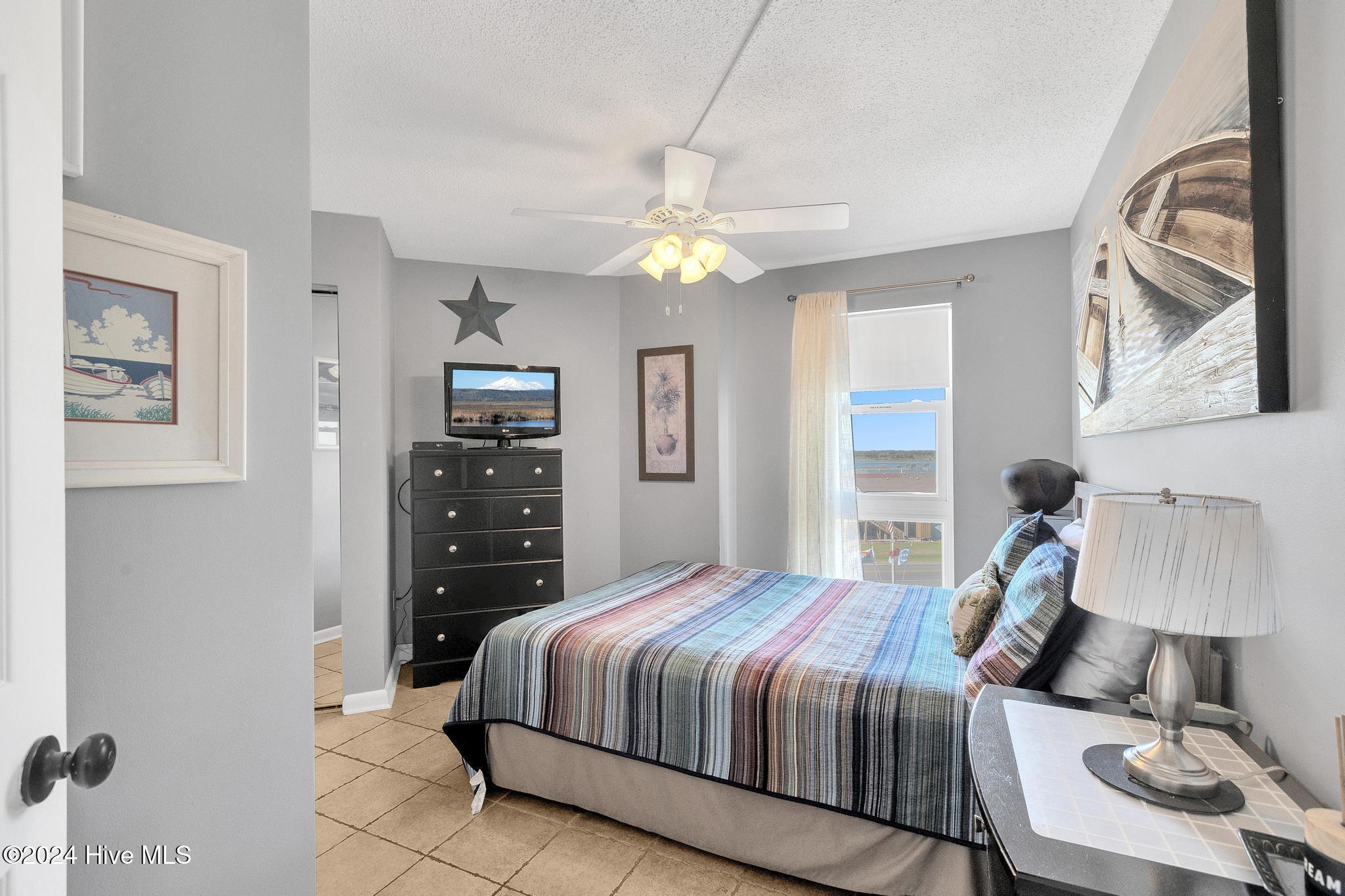 2000 New River Inlet Road Unit 2314 Property Photo 19