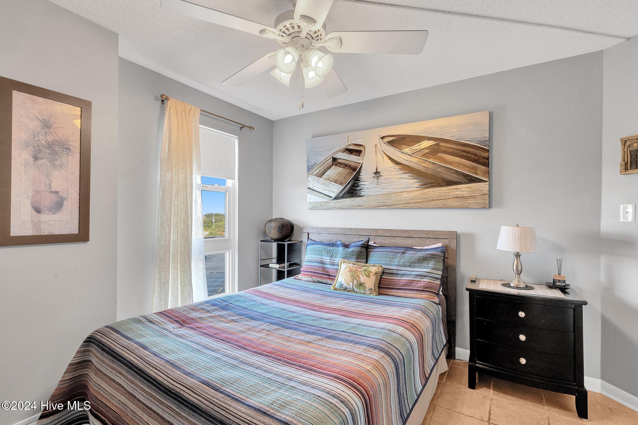 2000 New River Inlet Road Unit 2314 Property Photo 20
