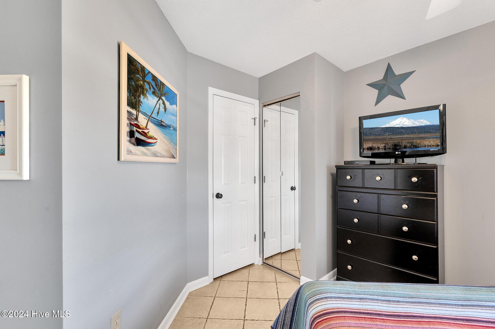 2000 New River Inlet Road Unit 2314 Property Photo 21