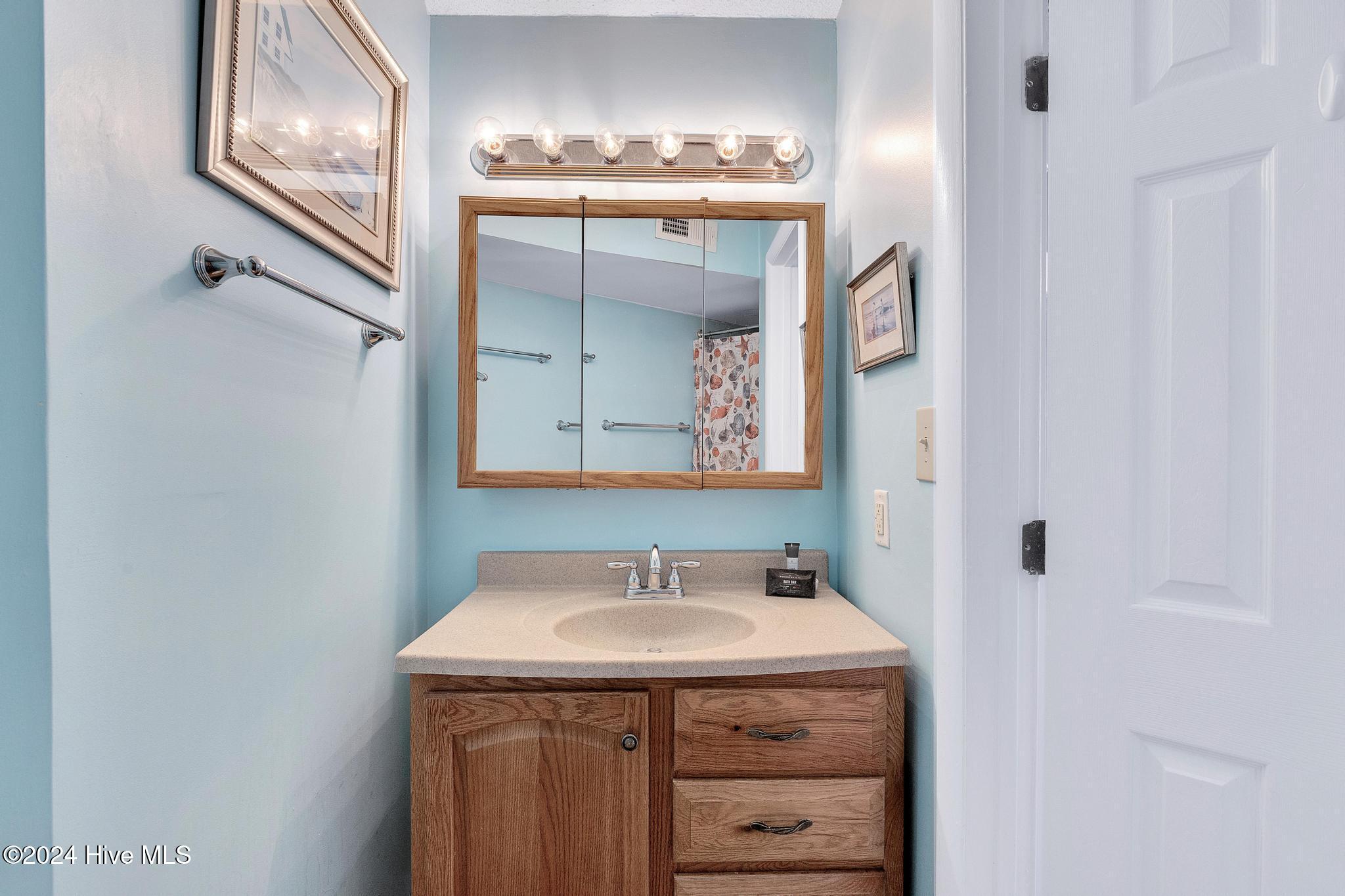 2000 New River Inlet Road Unit 2314 Property Photo 23