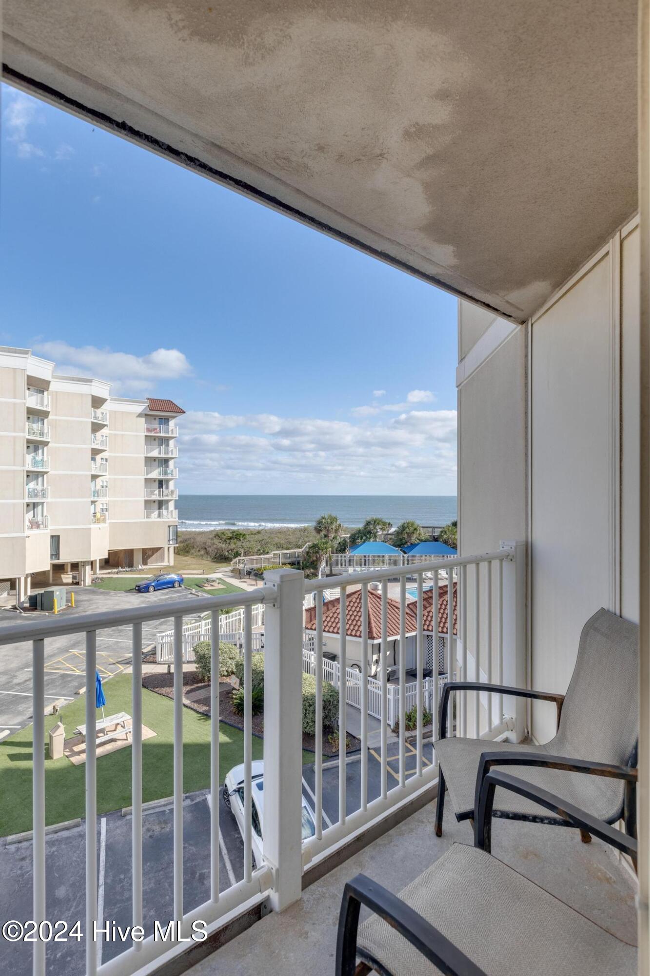 2000 New River Inlet Road Unit 2314 Property Photo 25