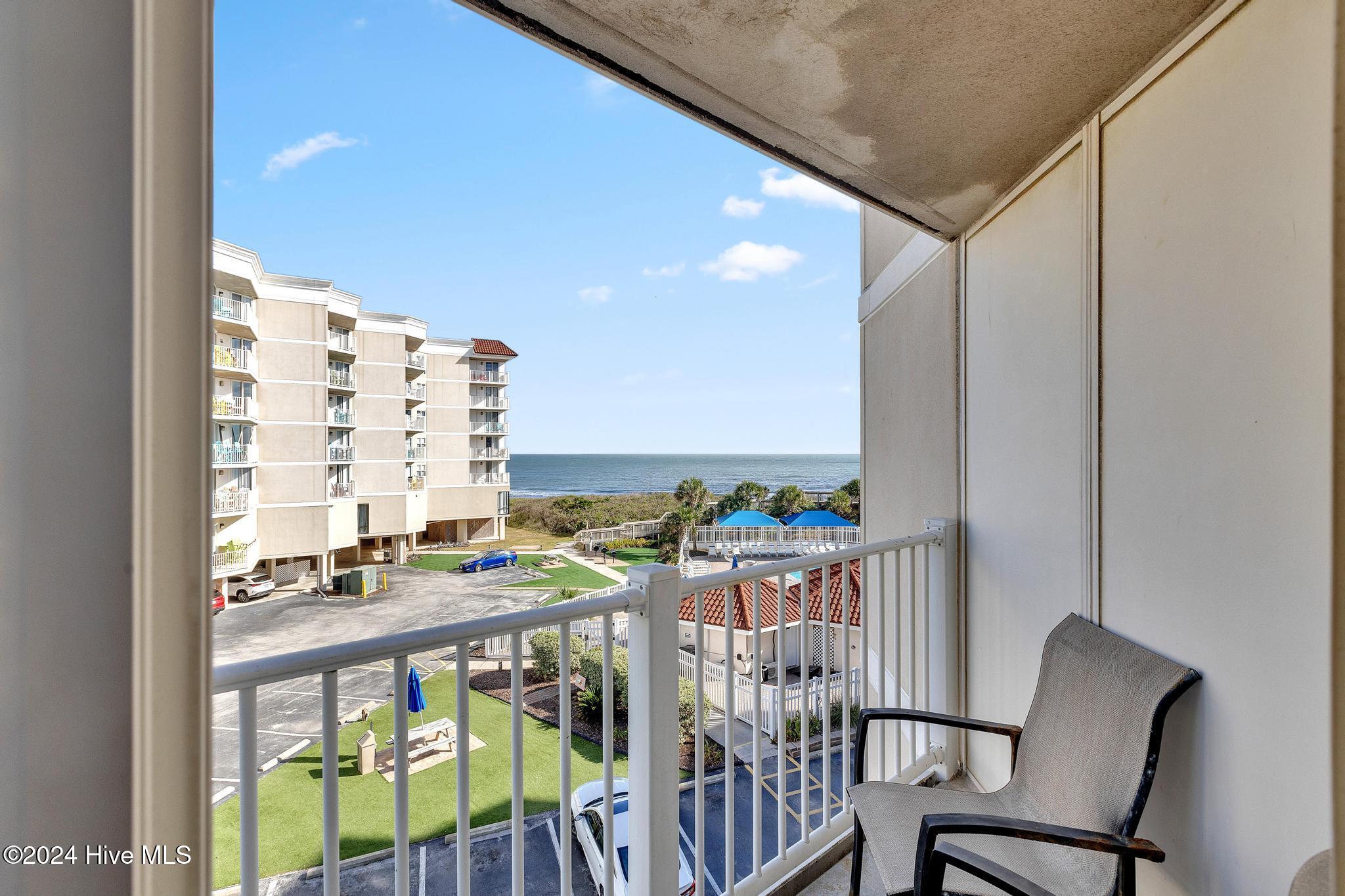 2000 New River Inlet Road Unit 2314 Property Photo 26
