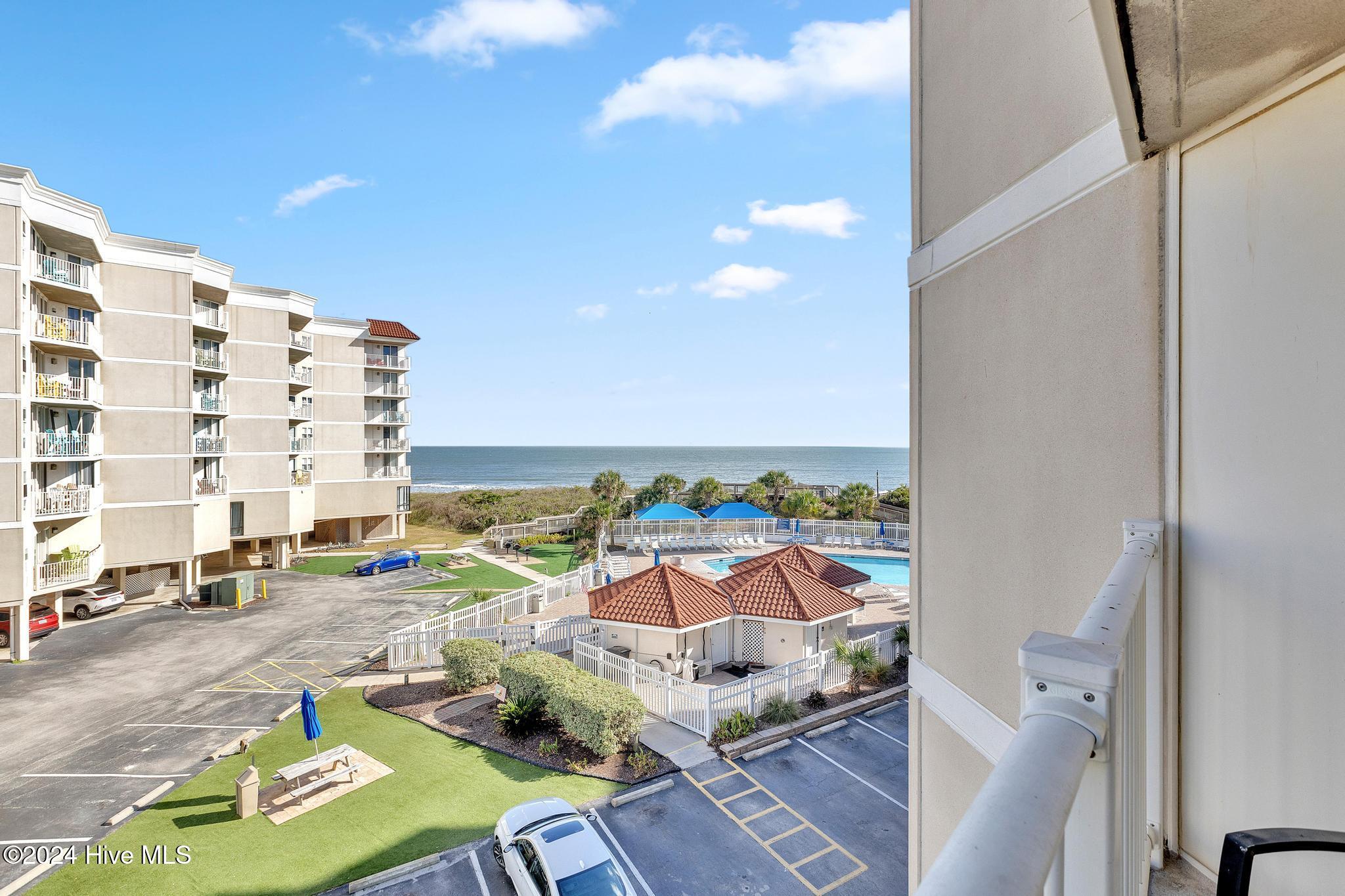 2000 New River Inlet Road Unit 2314 Property Photo 27