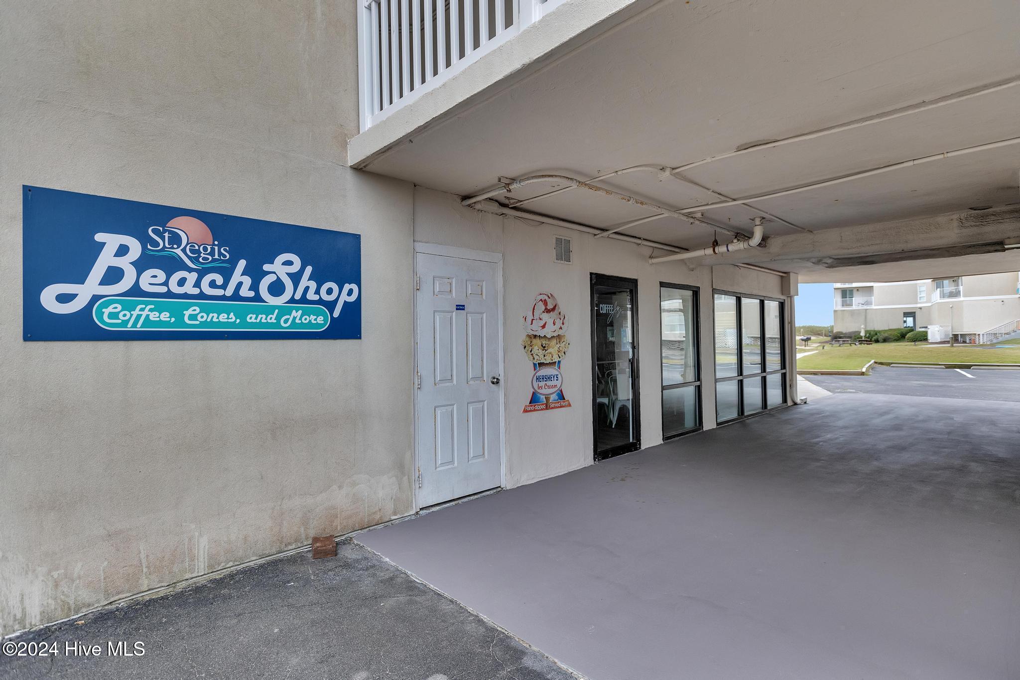 2000 New River Inlet Road Unit 2314 Property Photo 41