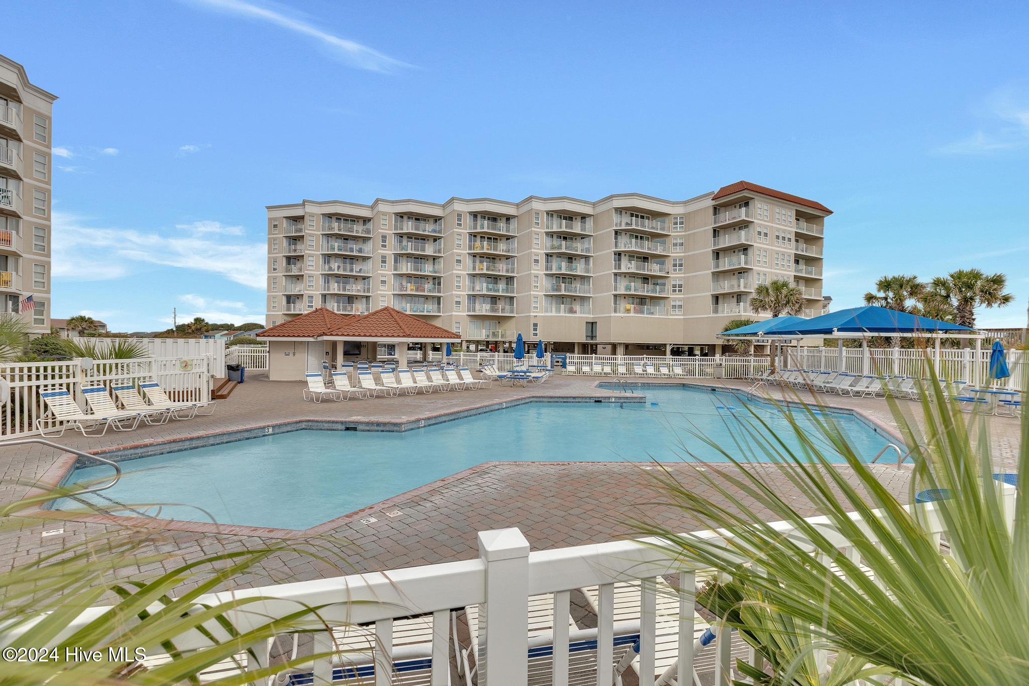 2000 New River Inlet Road Unit 2314 Property Photo 42