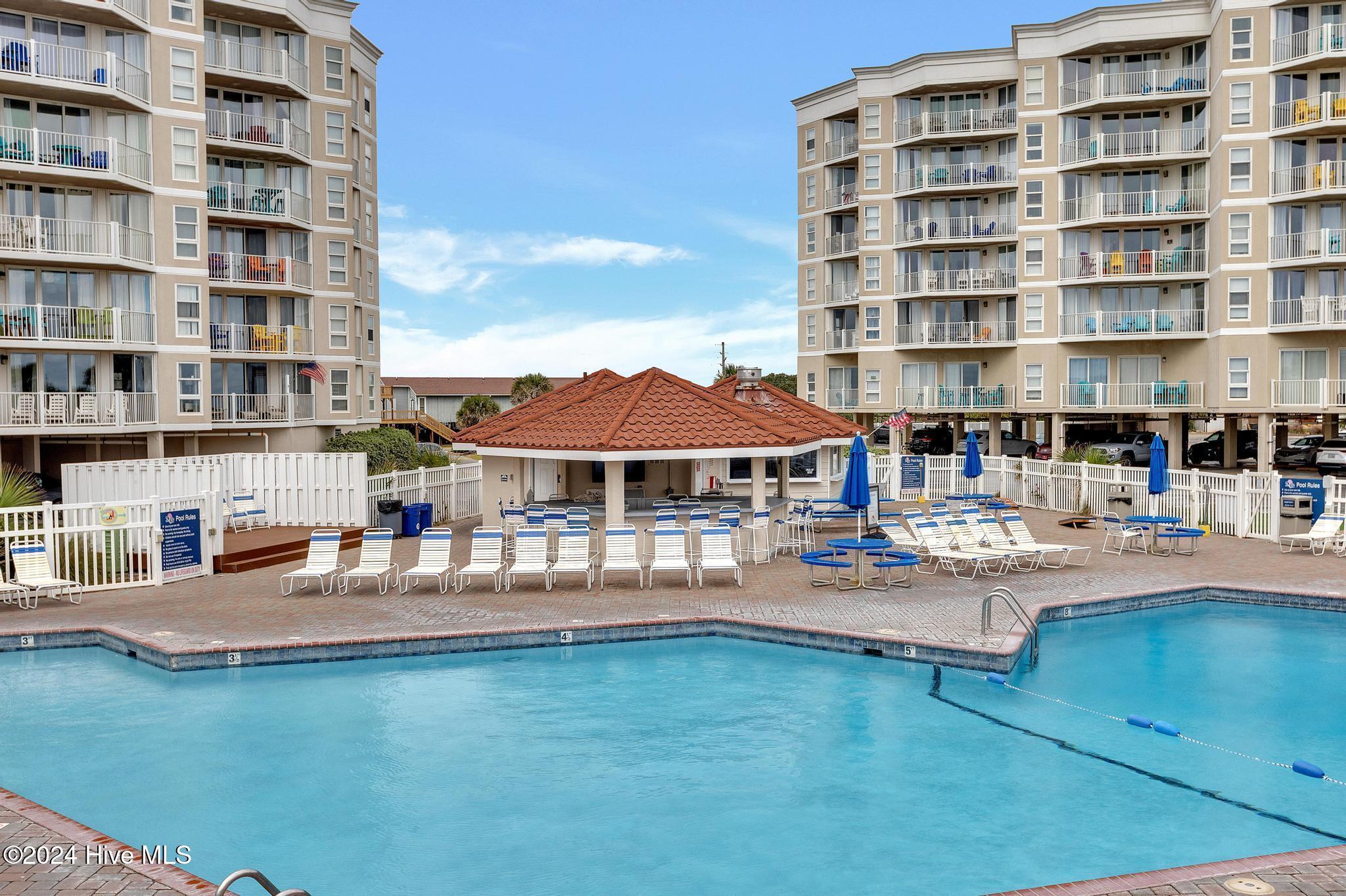 2000 New River Inlet Road Unit 2314 Property Photo 43
