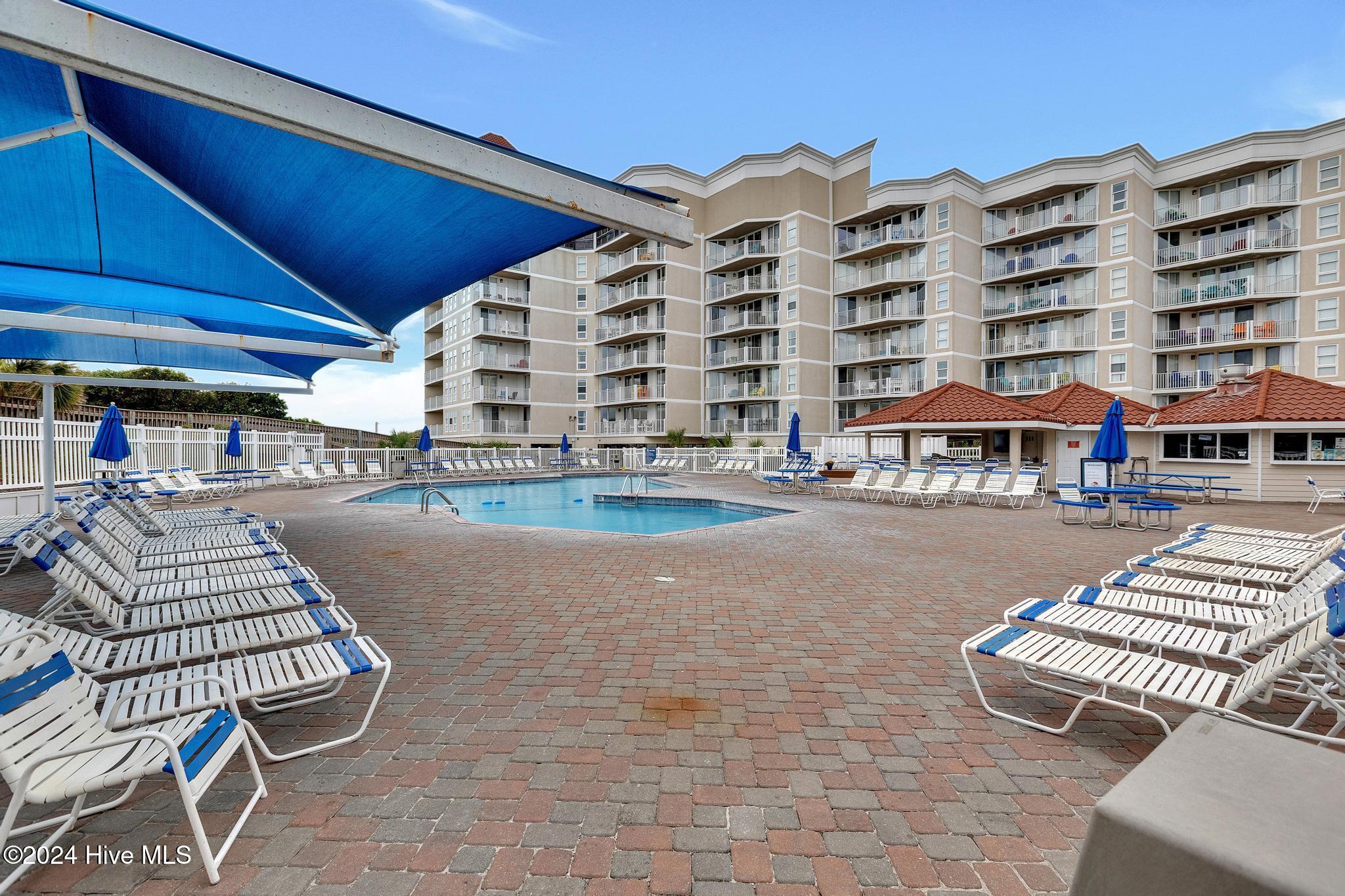 2000 New River Inlet Road Unit 2314 Property Photo 44