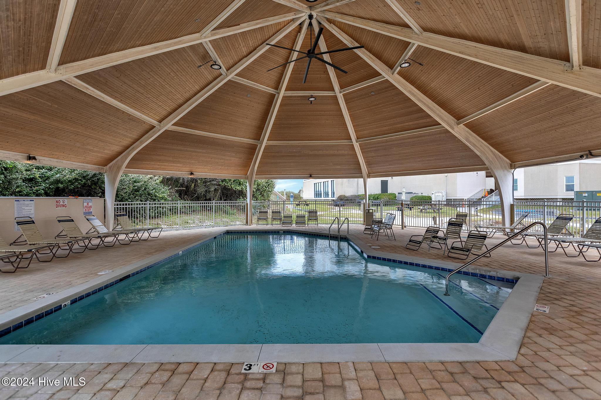 2000 New River Inlet Road Unit 2314 Property Photo 45