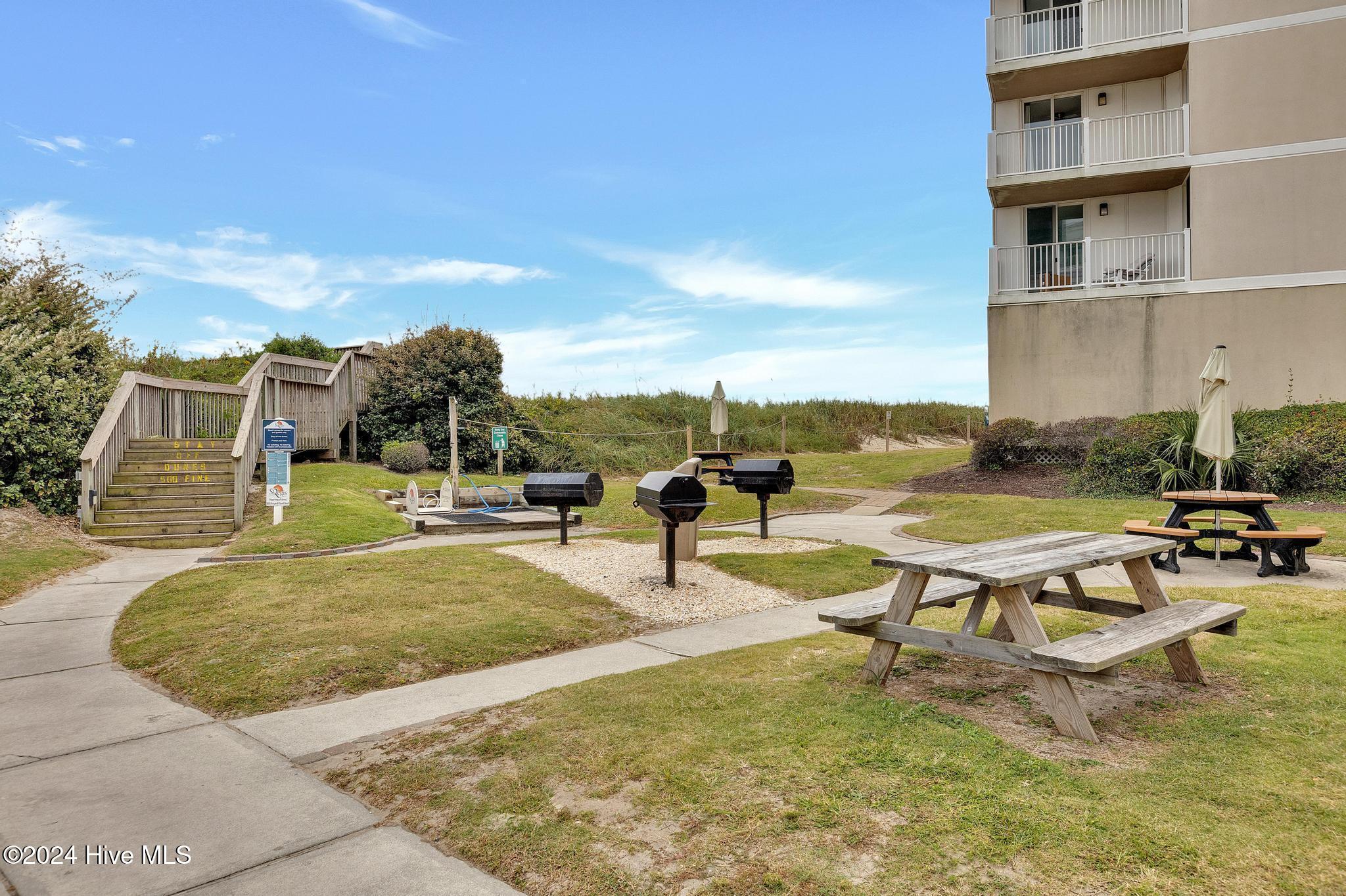 2000 New River Inlet Road Unit 2314 Property Photo 46
