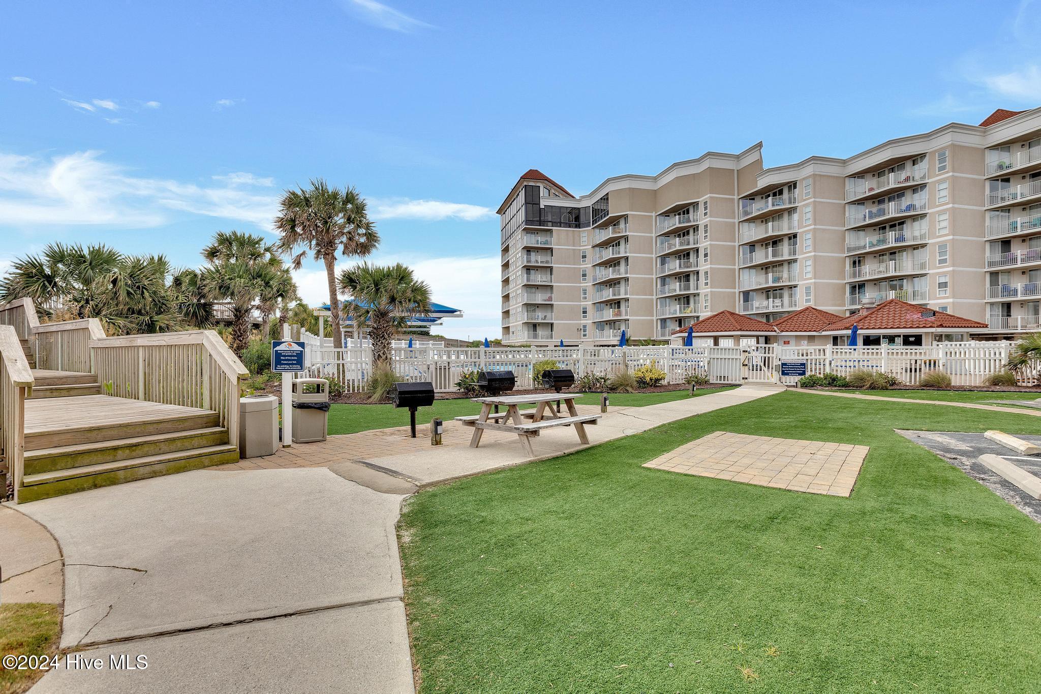 2000 New River Inlet Road Unit 2314 Property Photo 47