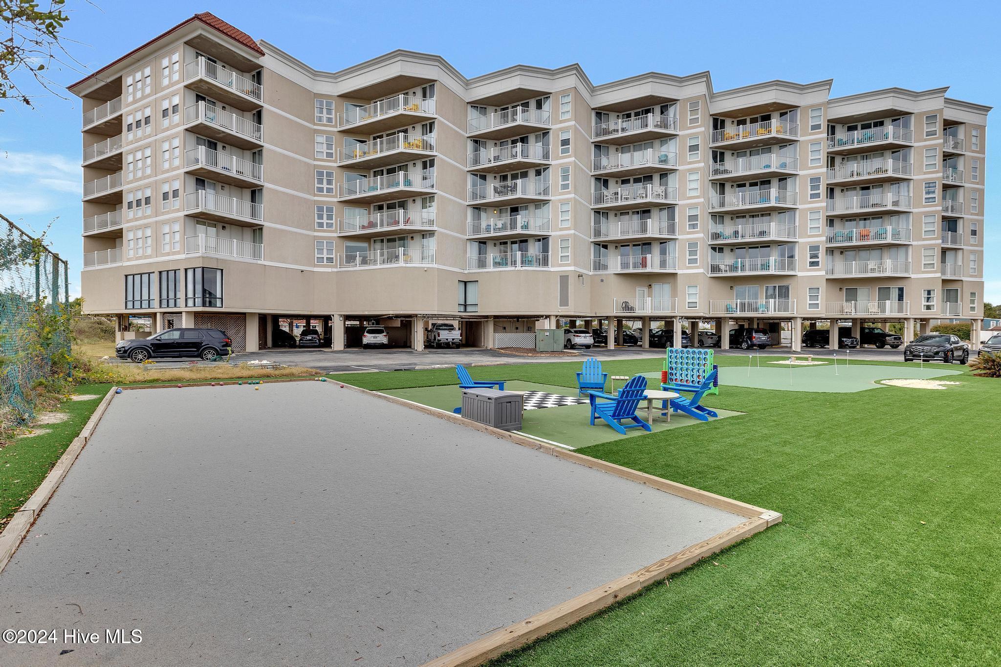 2000 New River Inlet Road Unit 2314 Property Photo 48