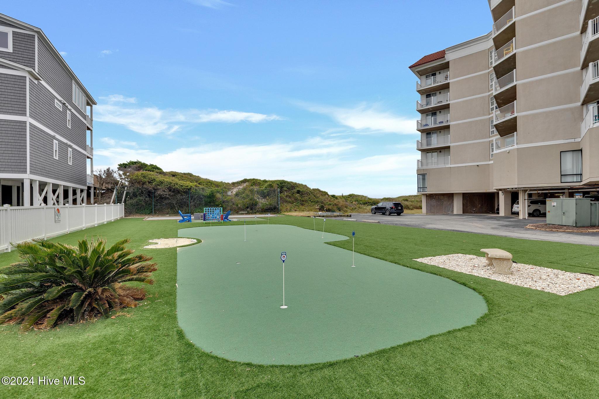 2000 New River Inlet Road Unit 2314 Property Photo 49