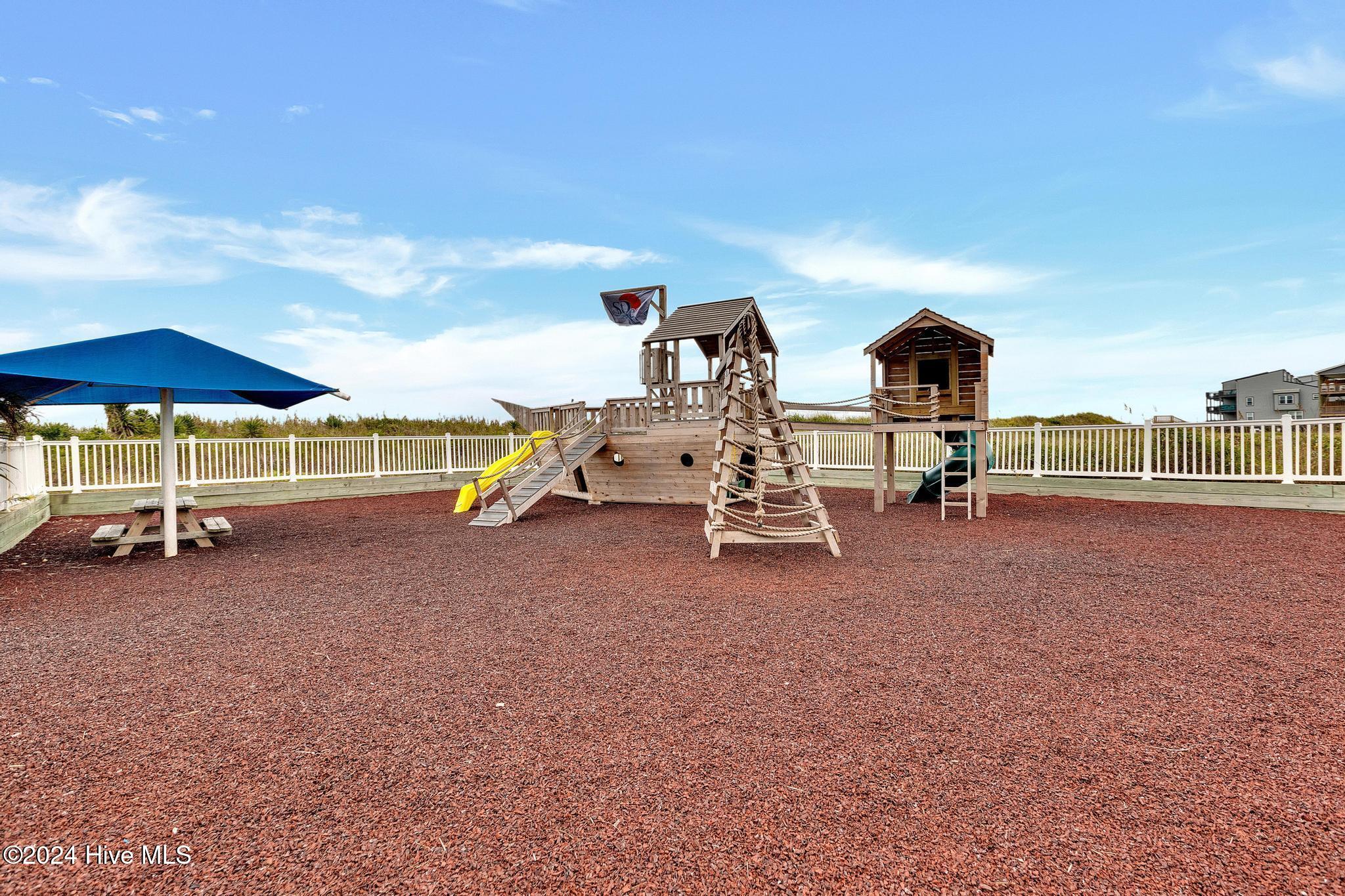 2000 New River Inlet Road Unit 2314 Property Photo 51