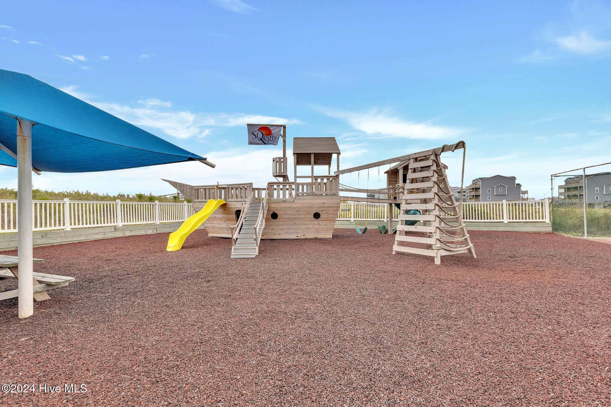 2000 New River Inlet Road Unit 2314 Property Photo 52