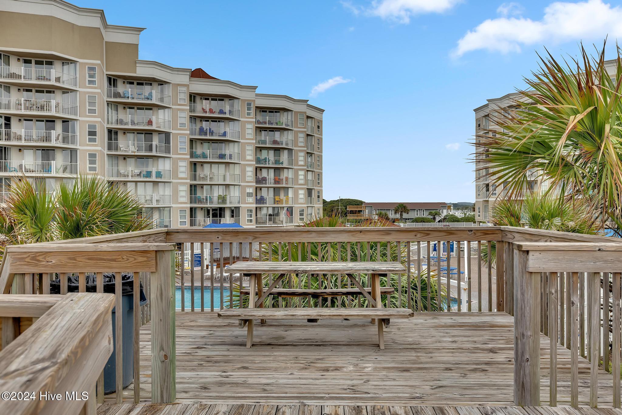 2000 New River Inlet Road Unit 2314 Property Photo 53