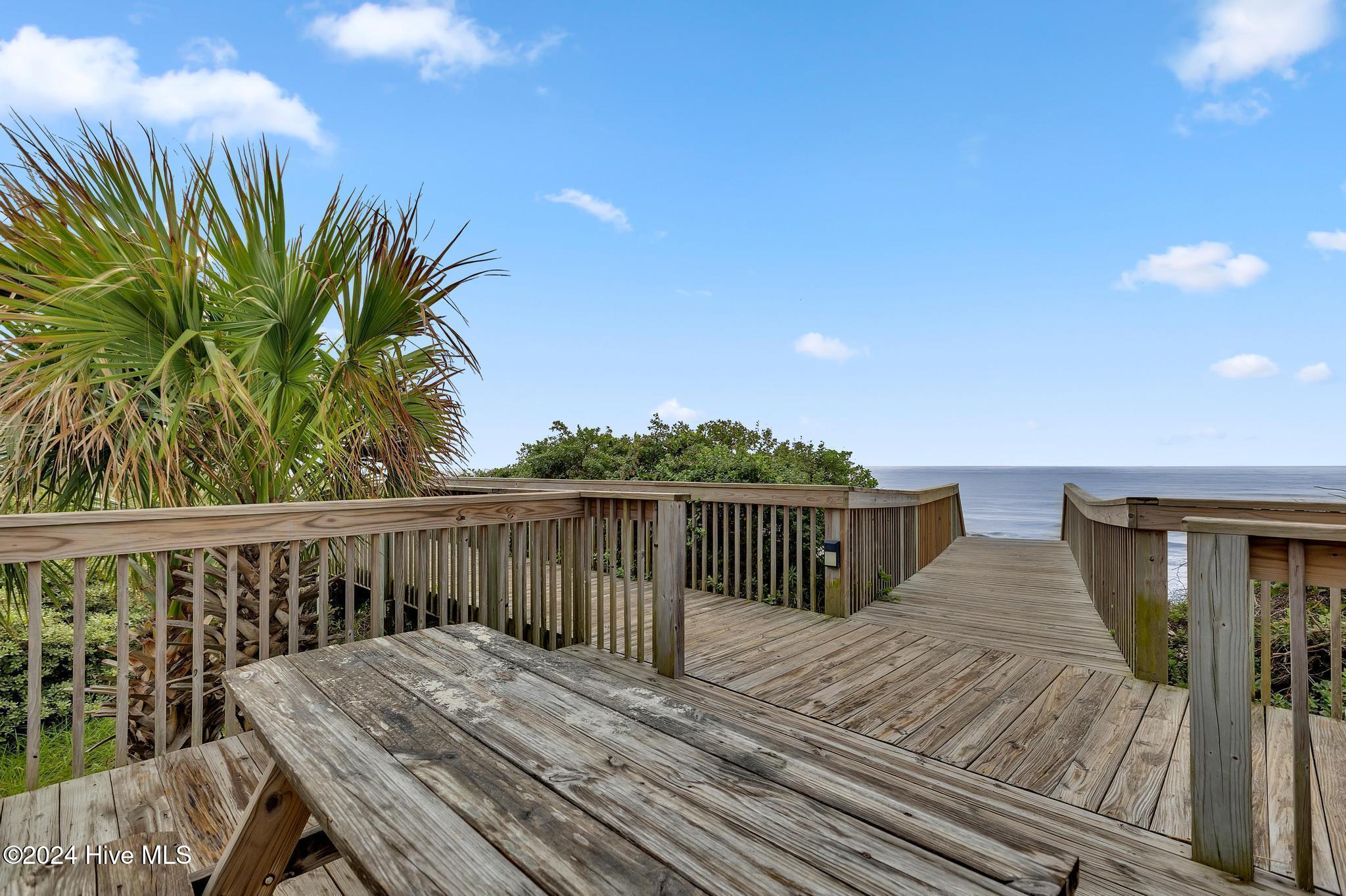 2000 New River Inlet Road Unit 2314 Property Photo 54