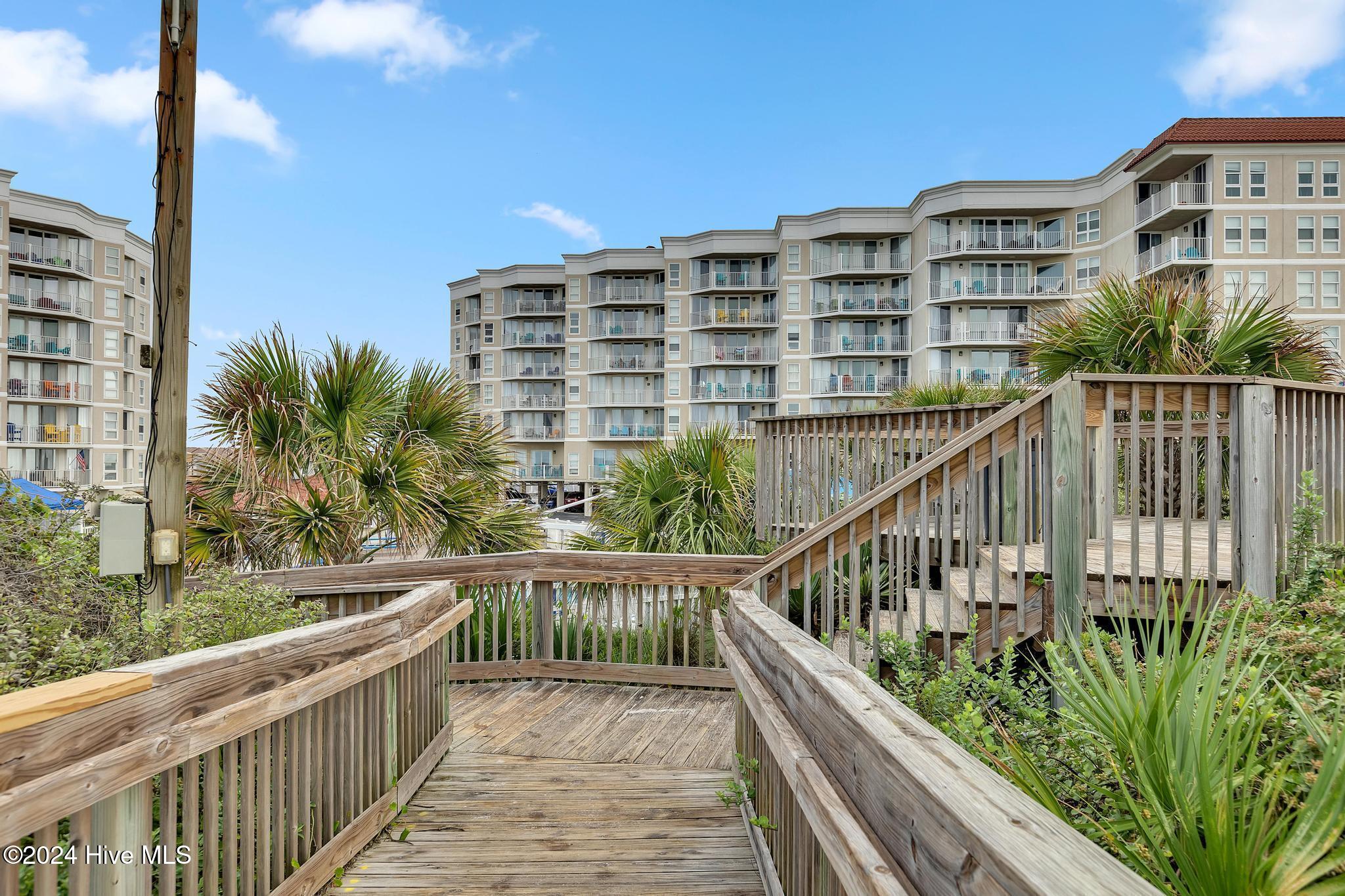 2000 New River Inlet Road Unit 2314 Property Photo 55