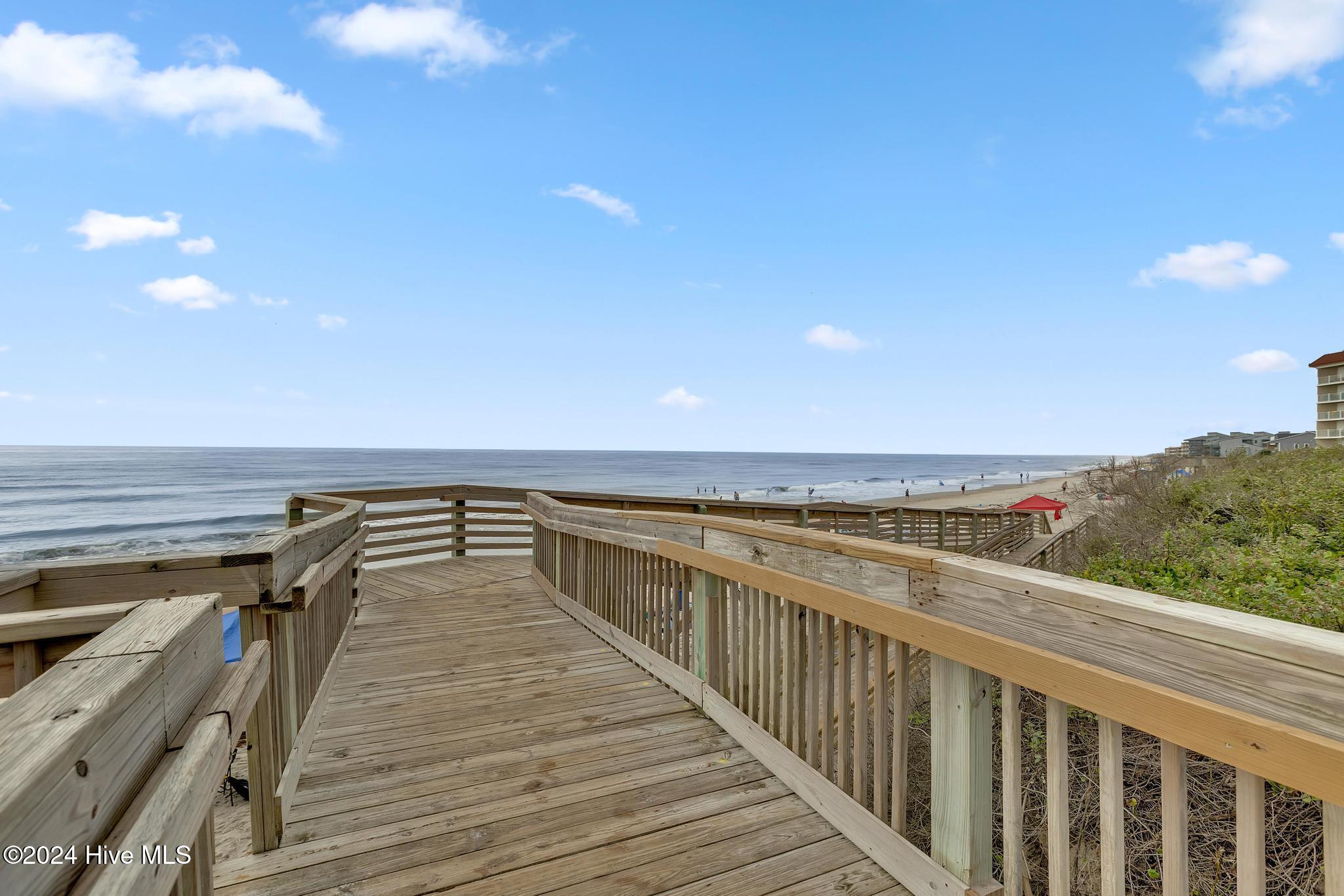 2000 New River Inlet Road Unit 2314 Property Photo 56