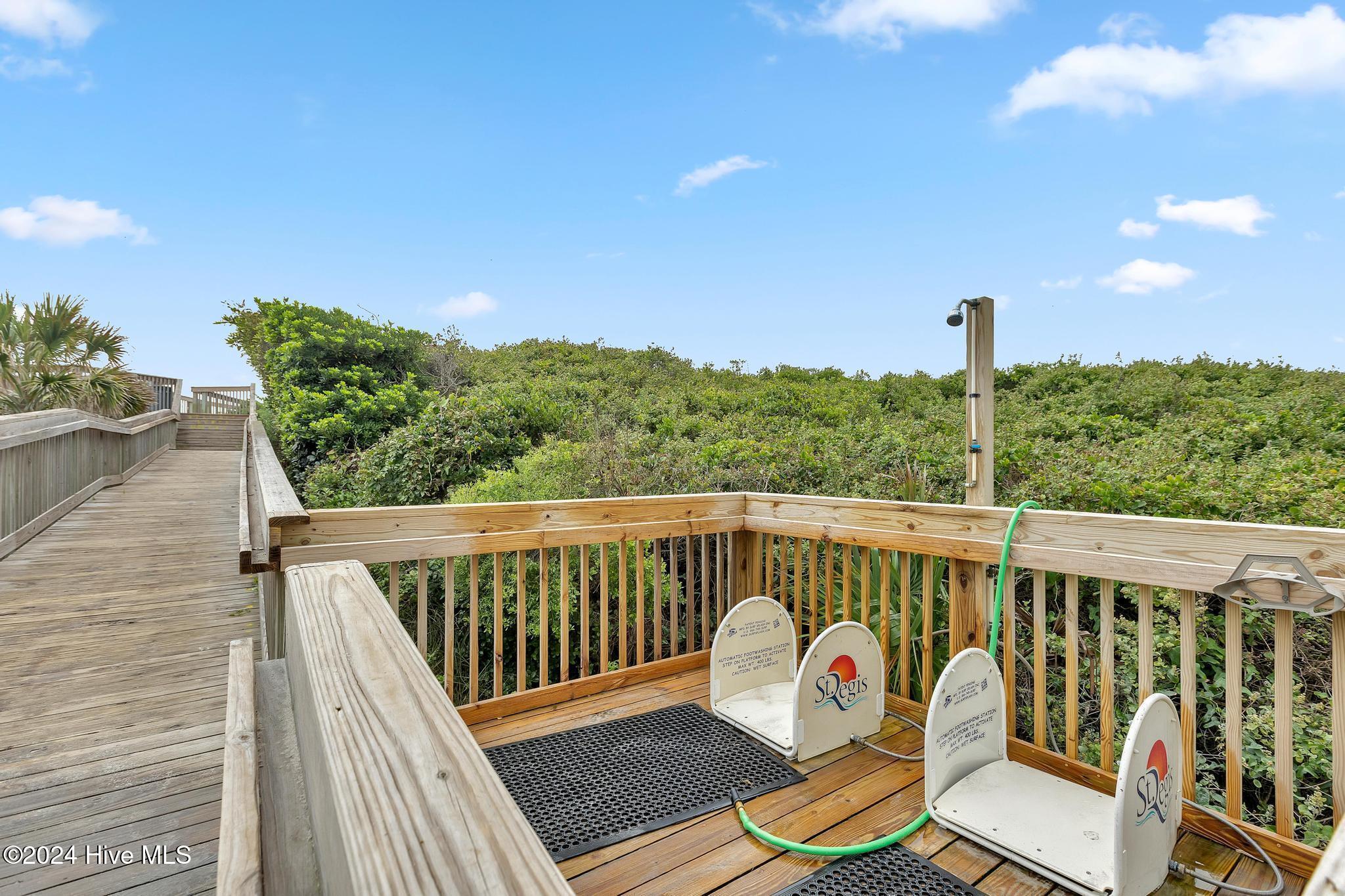 2000 New River Inlet Road Unit 2314 Property Photo 57