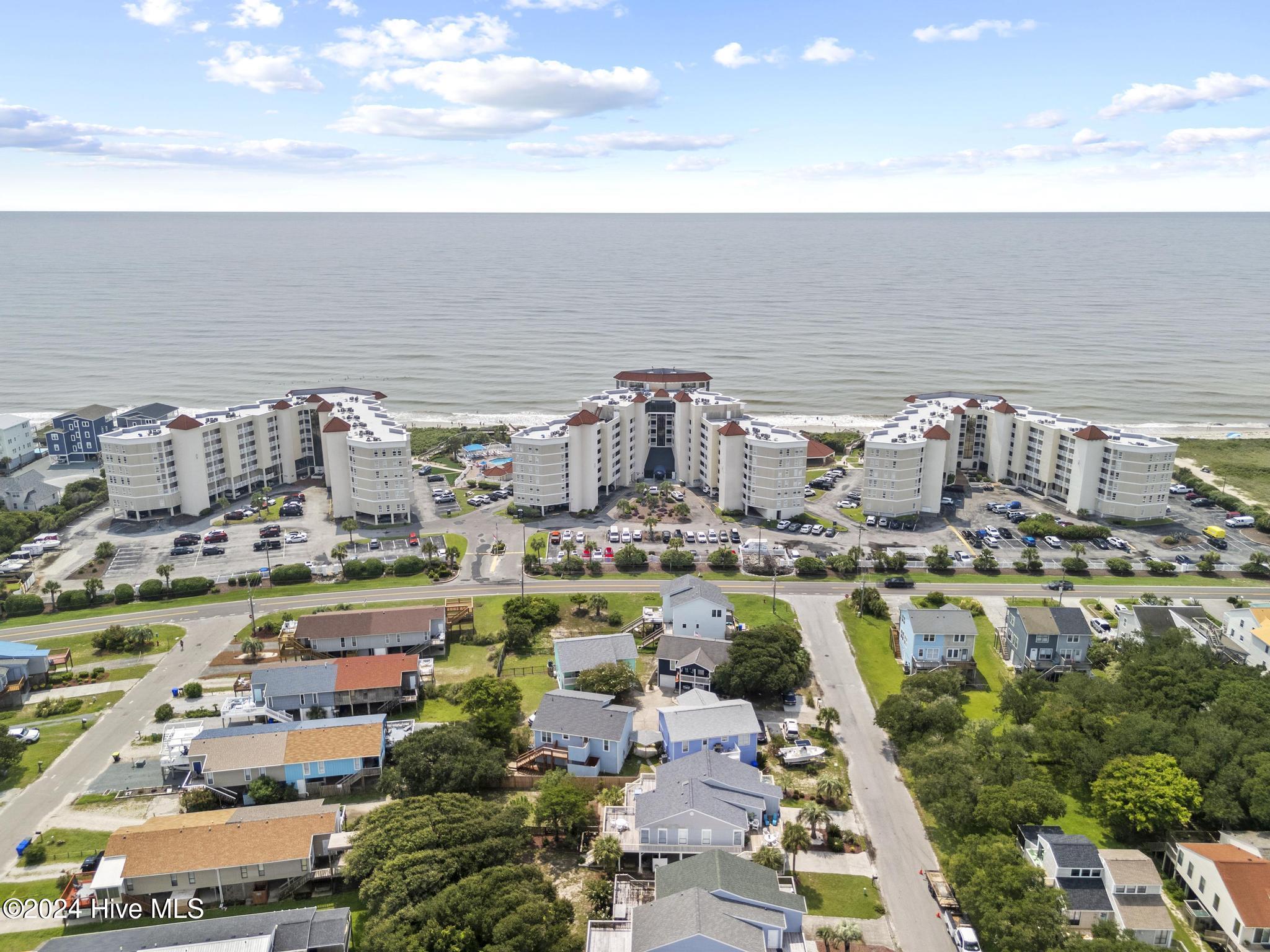 2000 New River Inlet Road Unit 2314 Property Photo 58