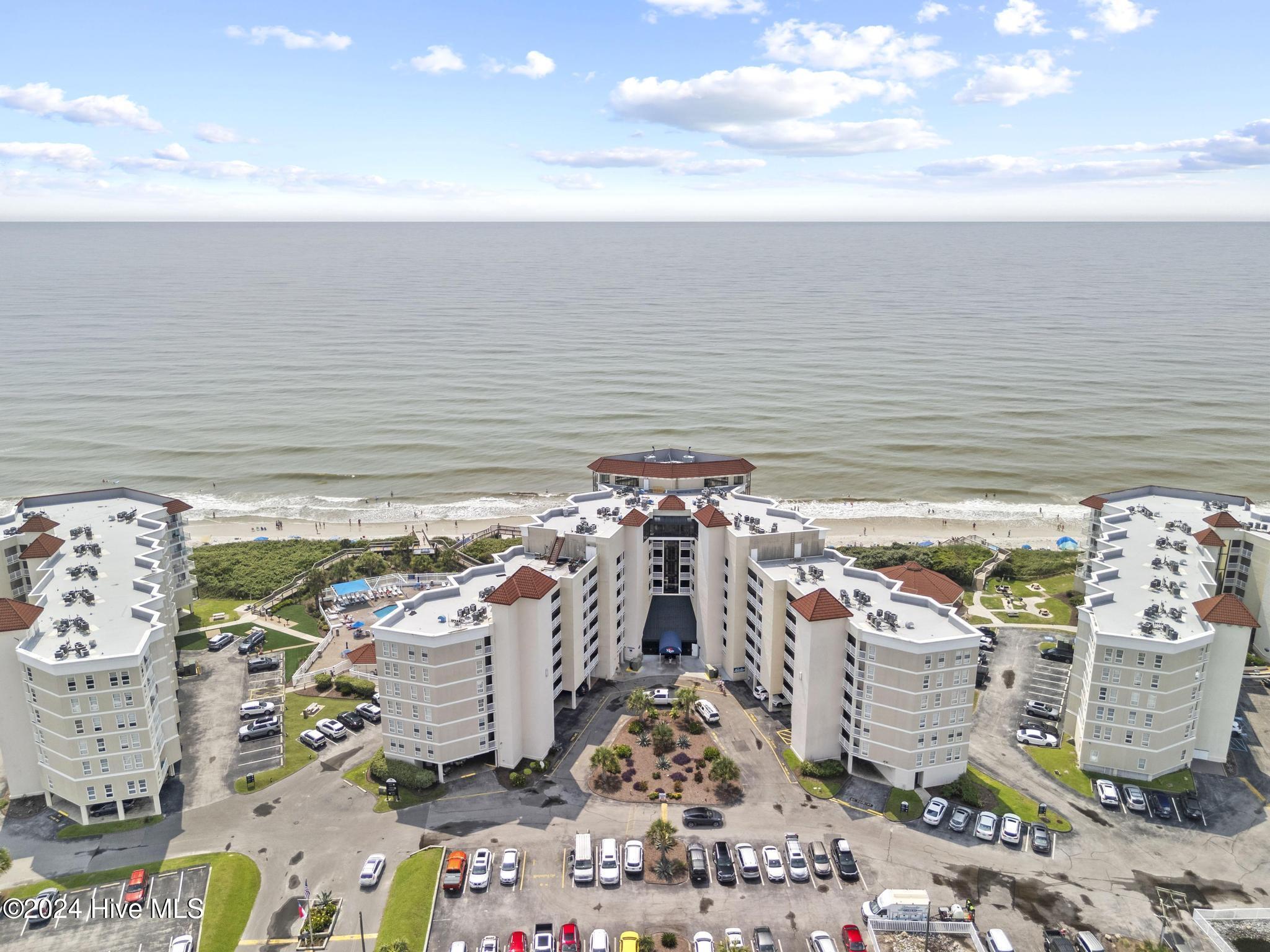 2000 New River Inlet Road Unit 2314 Property Photo 60
