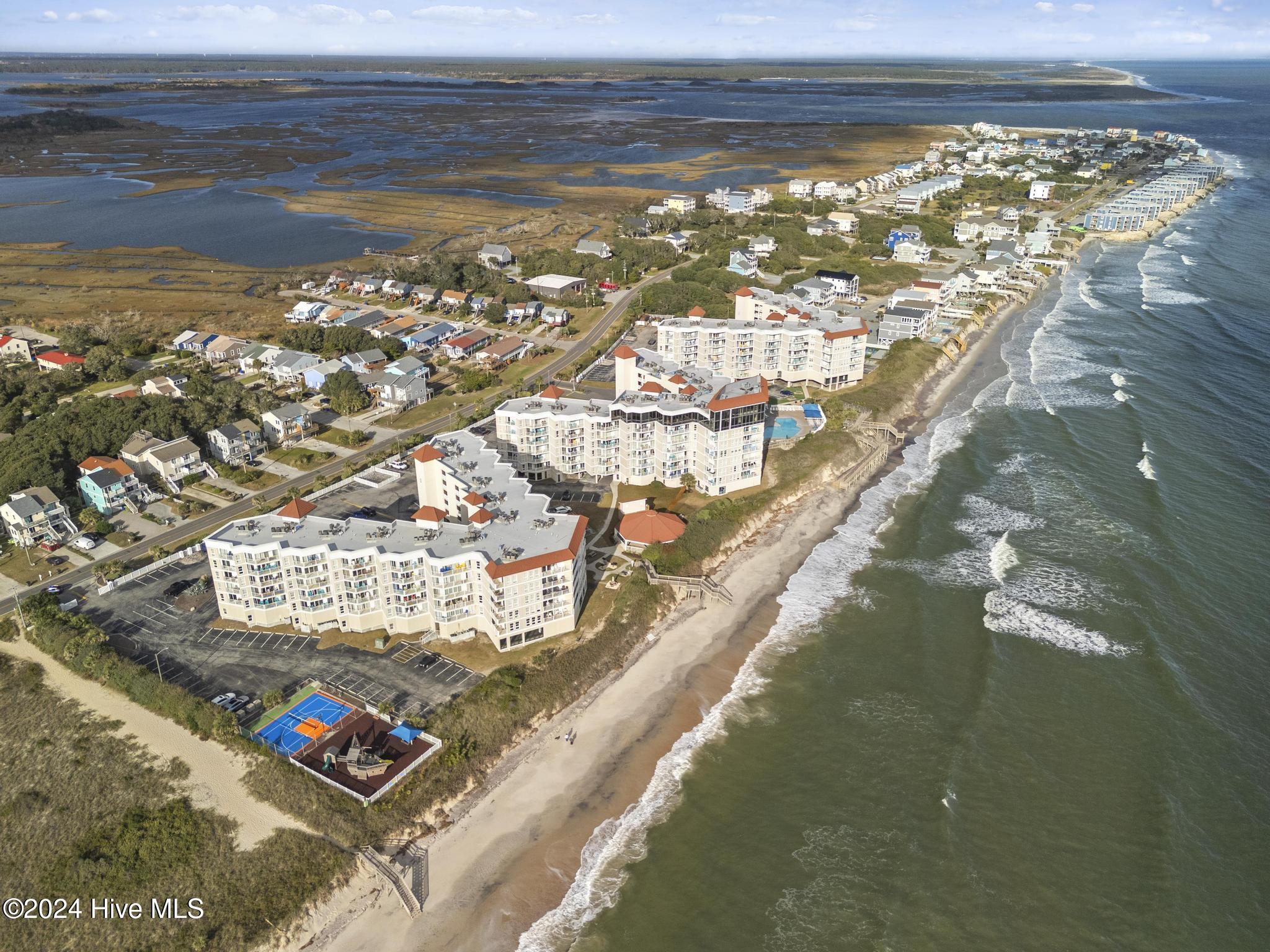2000 New River Inlet Road Unit 2314 Property Photo 63