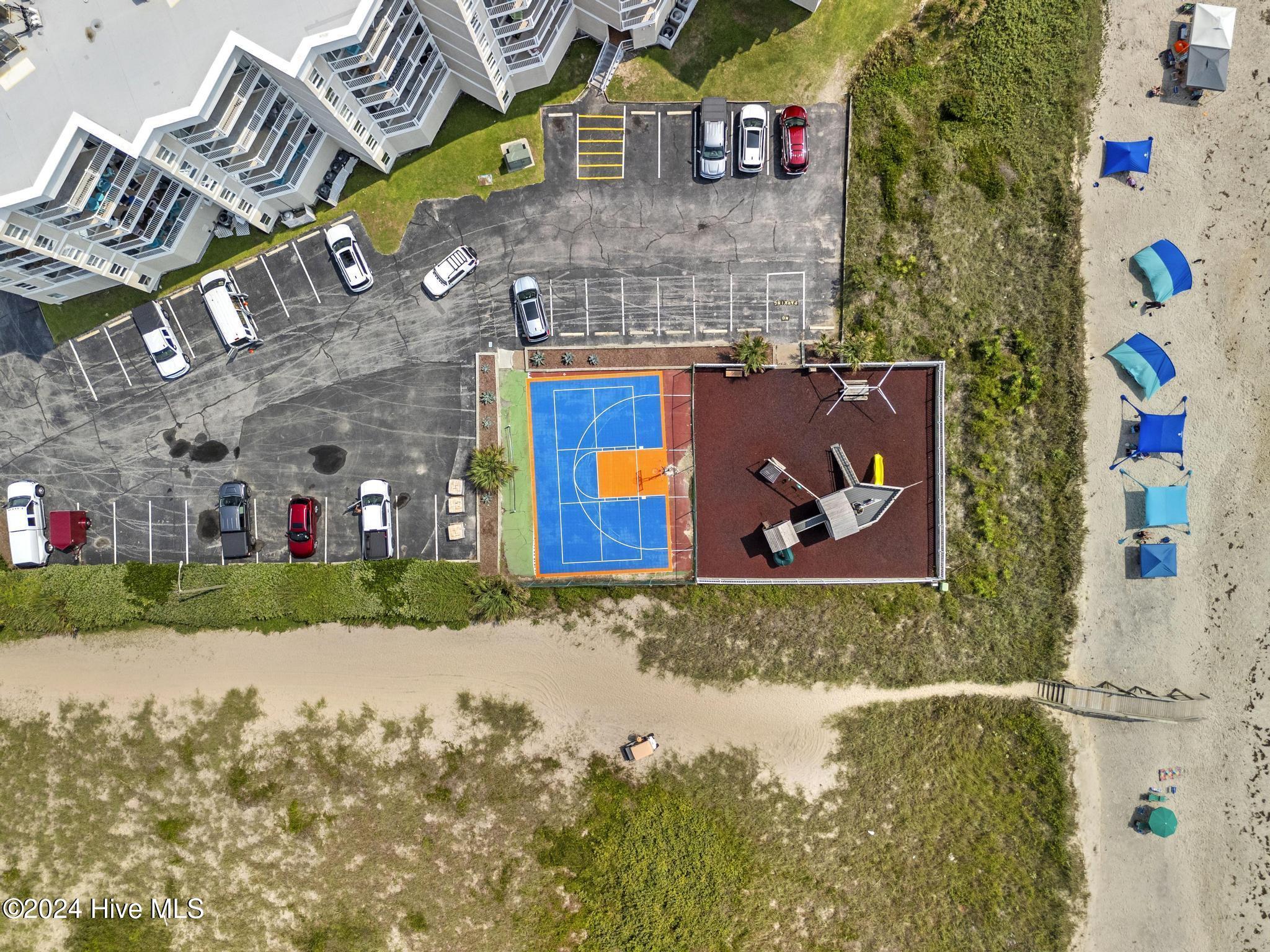 2000 New River Inlet Road Unit 2314 Property Photo 64