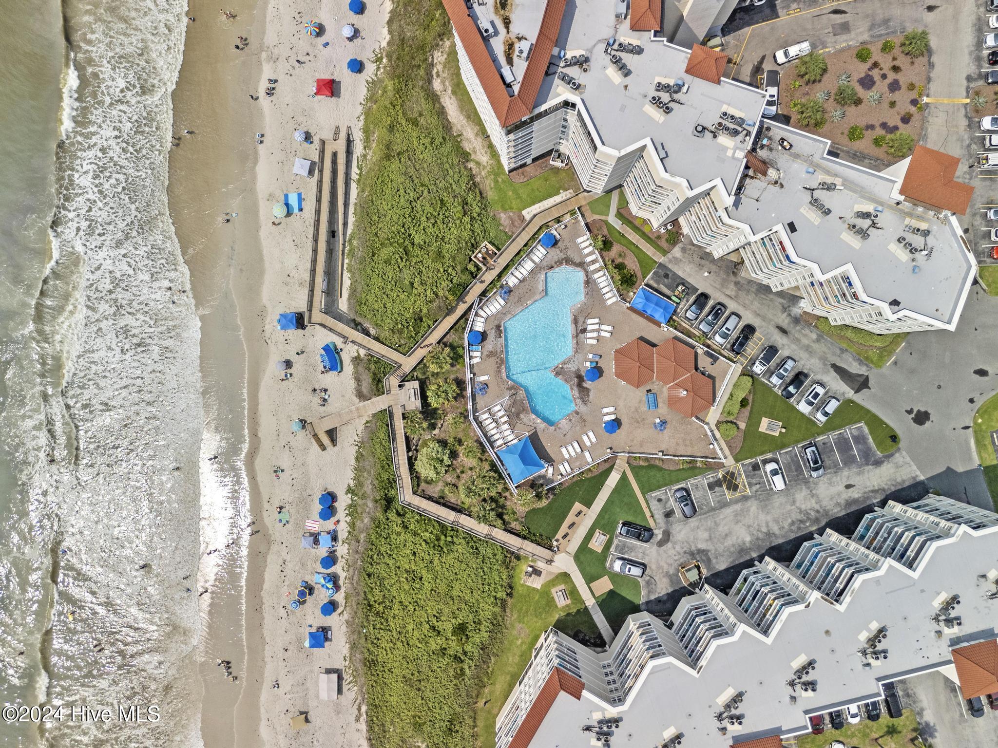 2000 New River Inlet Road Unit 2314 Property Photo 65