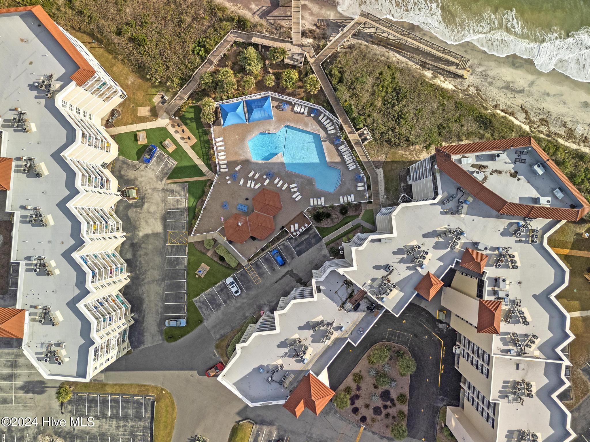 2000 New River Inlet Road Unit 2314 Property Photo 66
