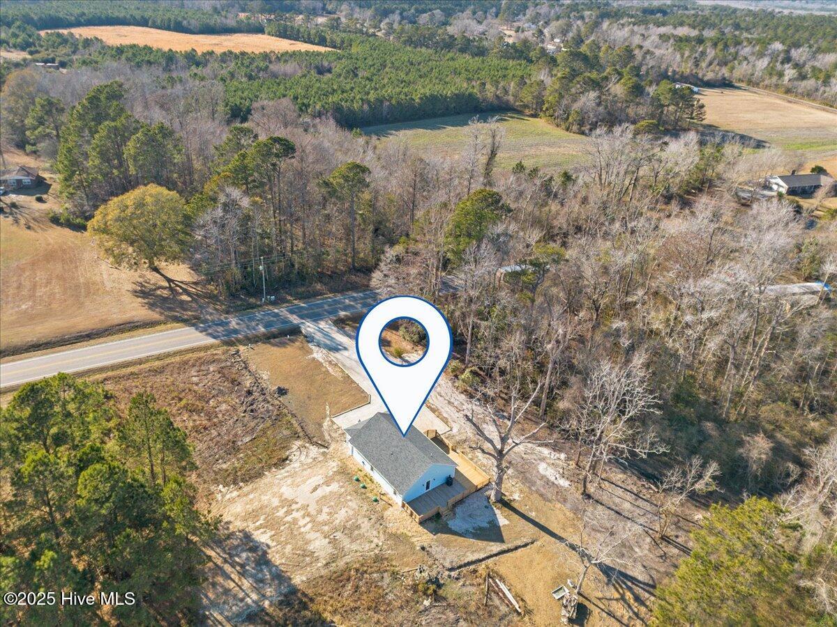 1070 Midway Road Property Photo 5