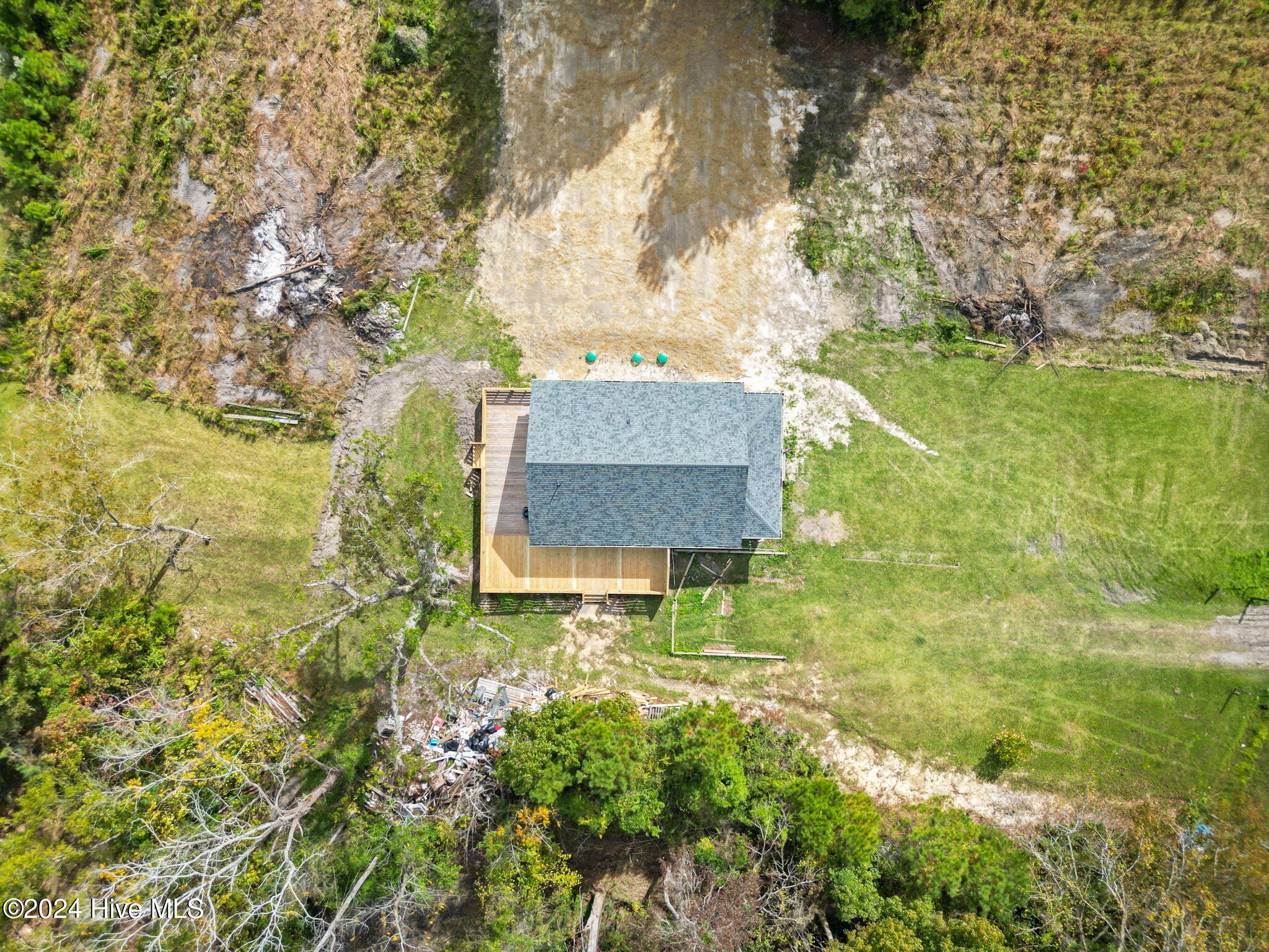 1070 Midway Road Property Photo 6
