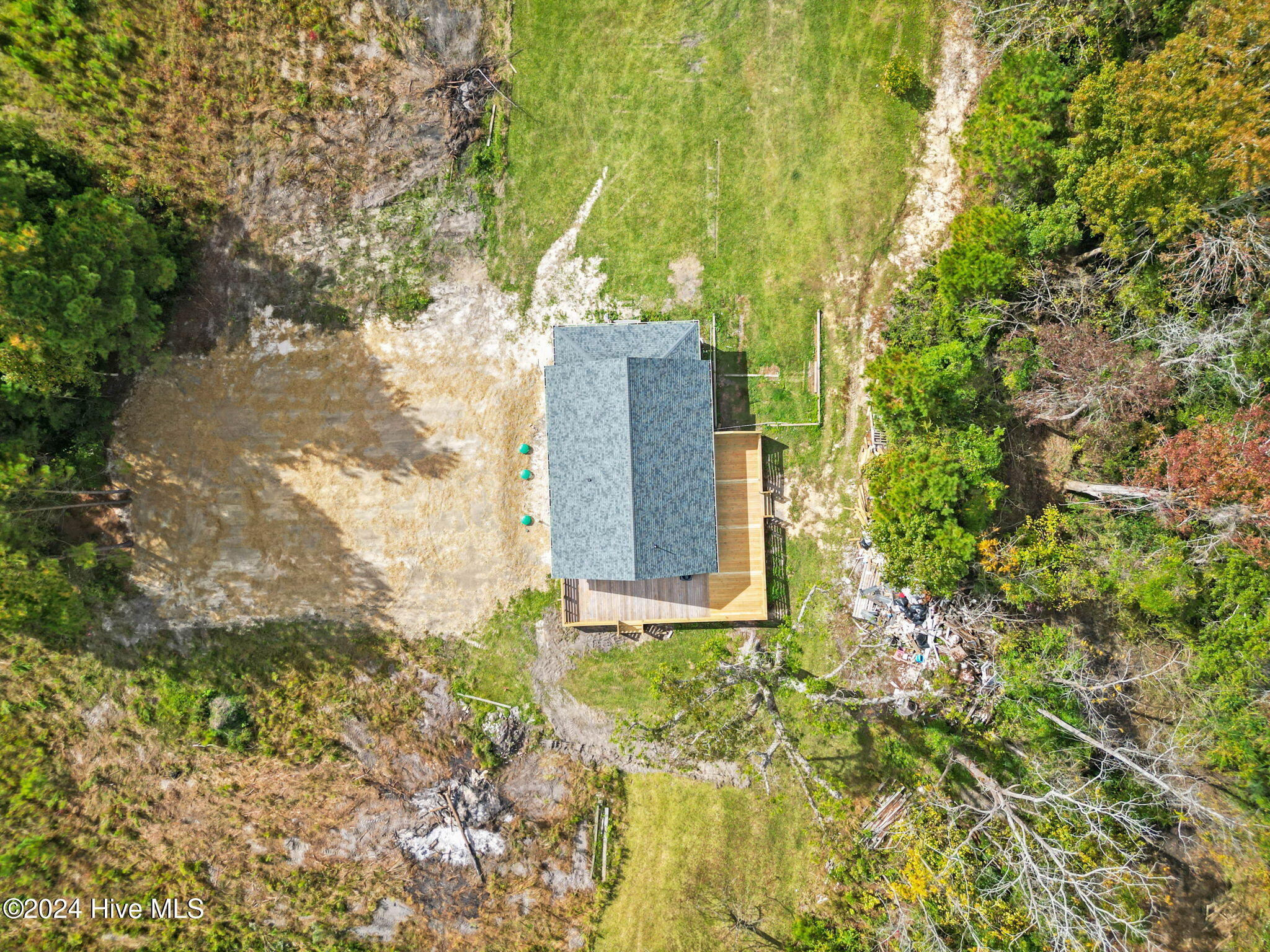 1070 Midway Road Property Photo 7