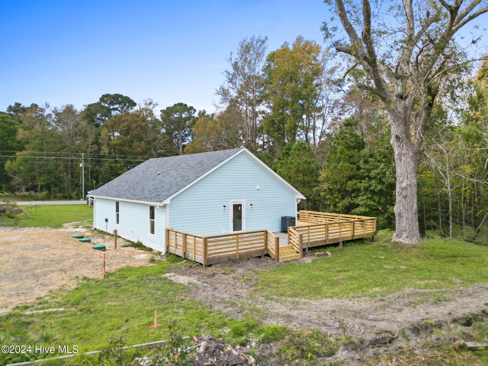 1070 Midway Road Property Photo 8