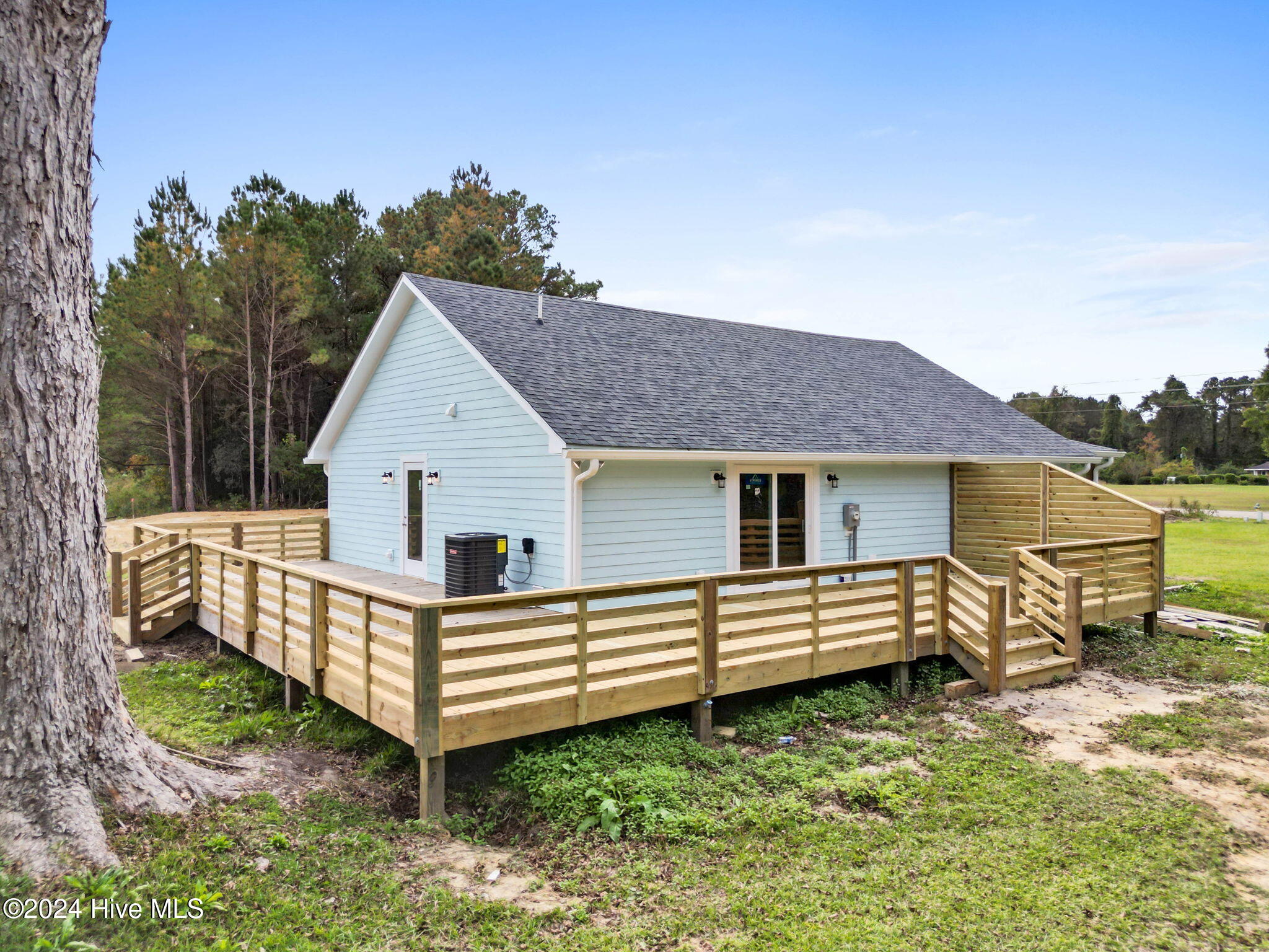 1070 Midway Road Property Photo 10