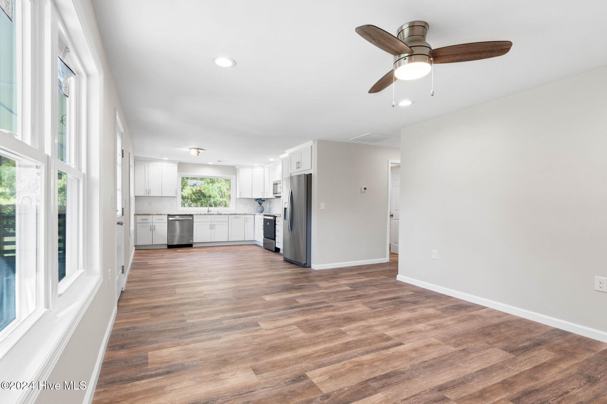 1070 Midway Road Property Photo 11