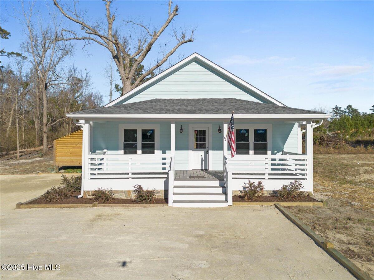 1070 Midway Road Property Photo 12