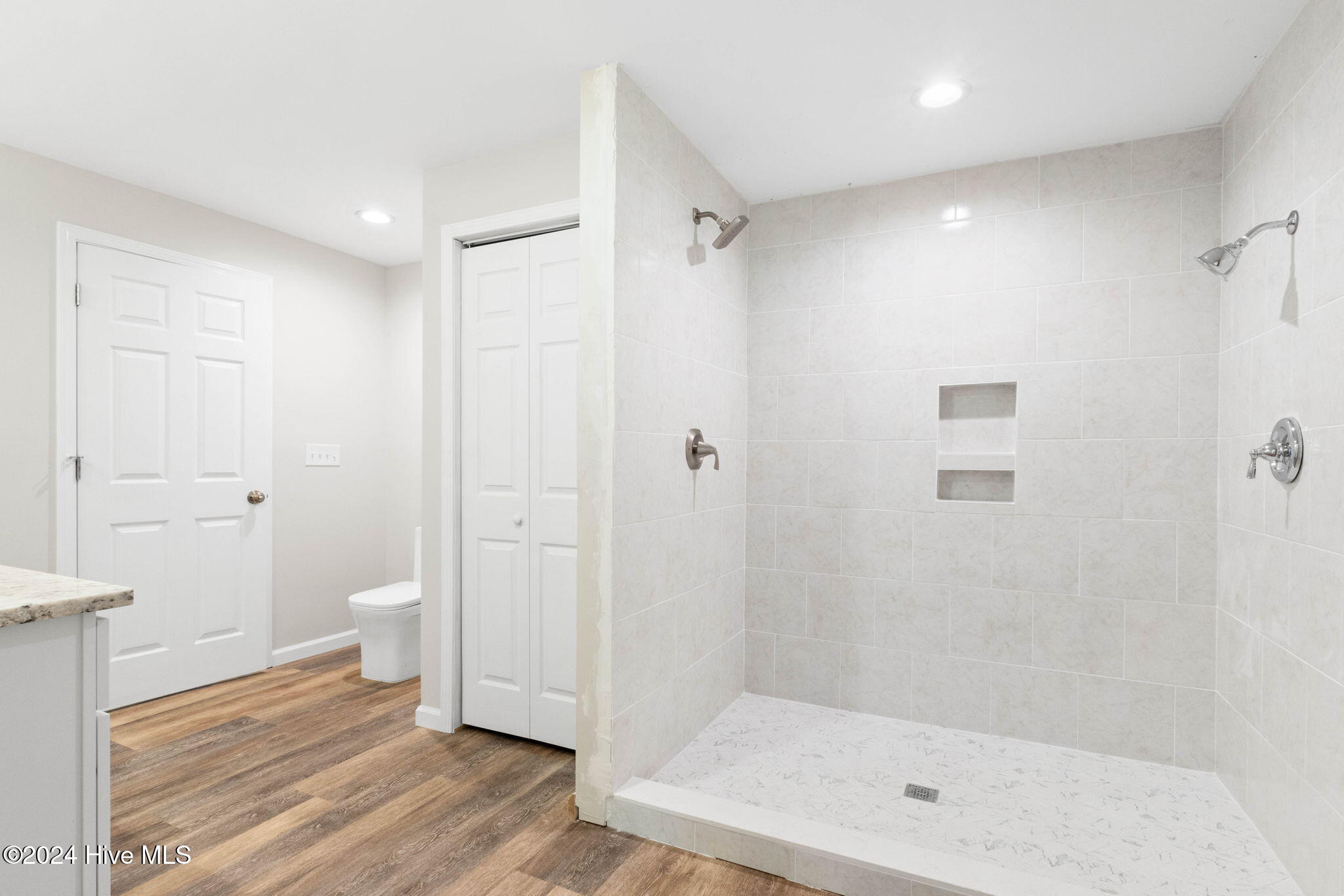 1070 Midway Road Property Photo 19