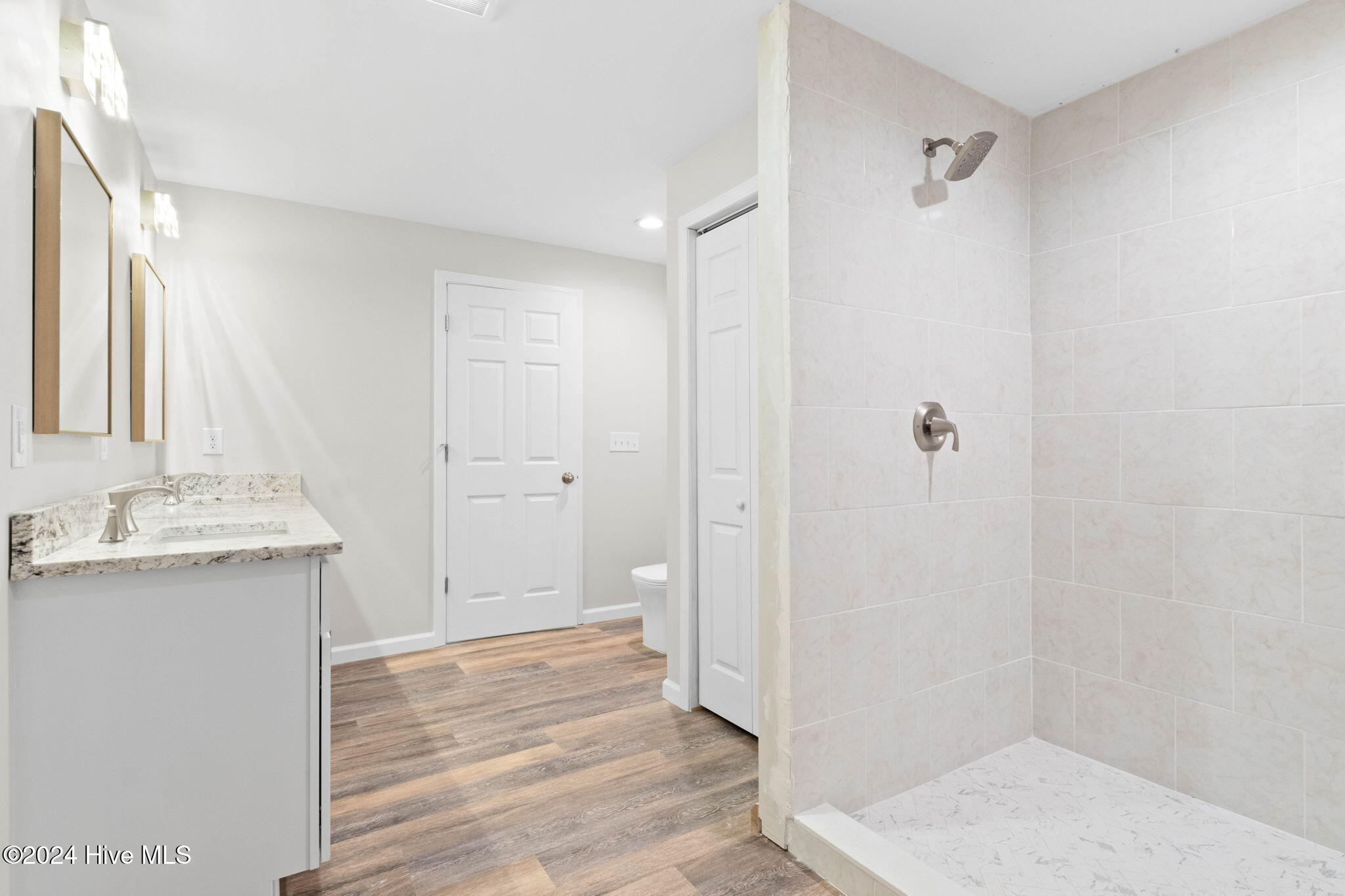 1070 Midway Road Property Photo 20