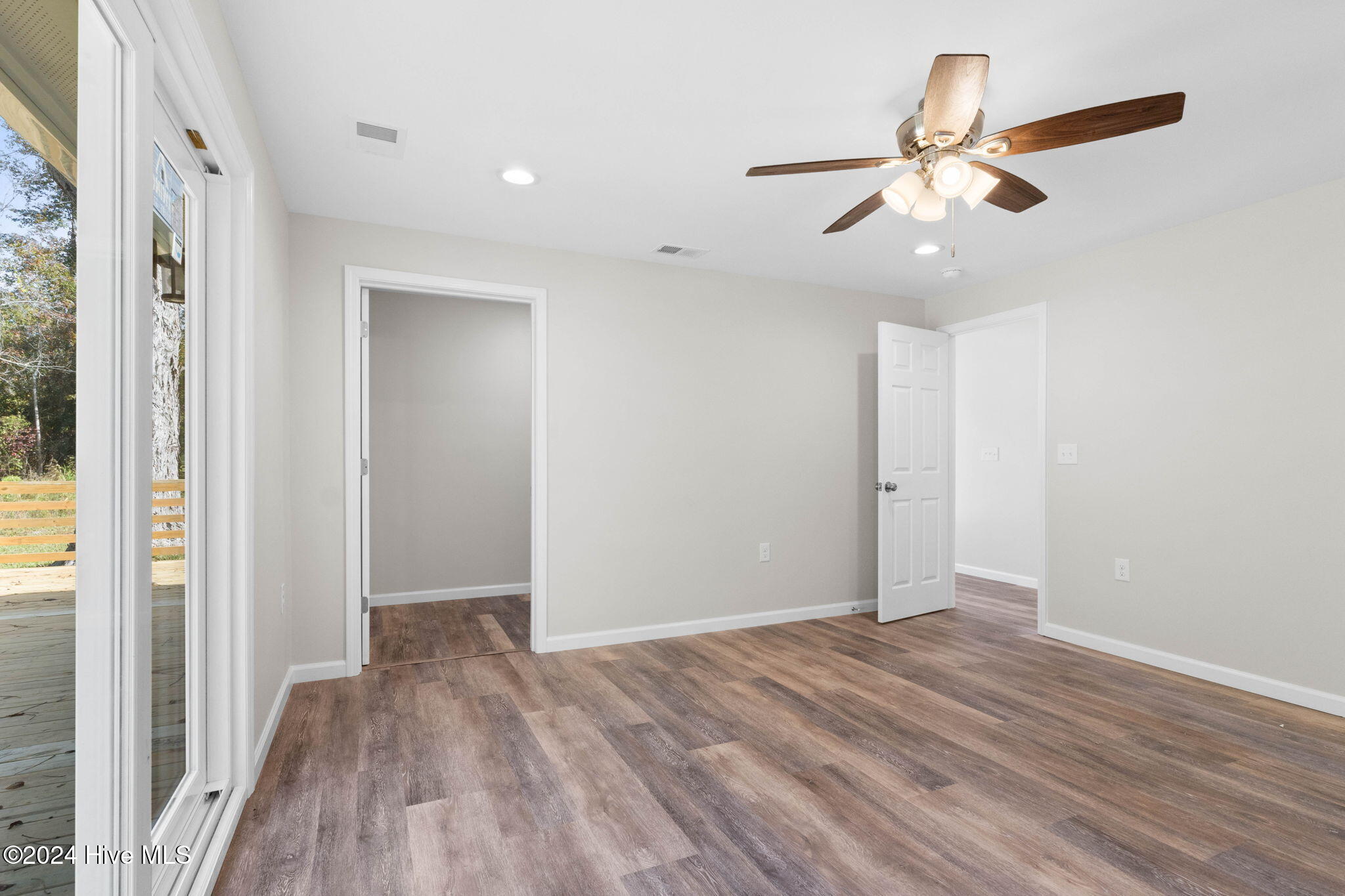 1070 Midway Road Property Photo 21