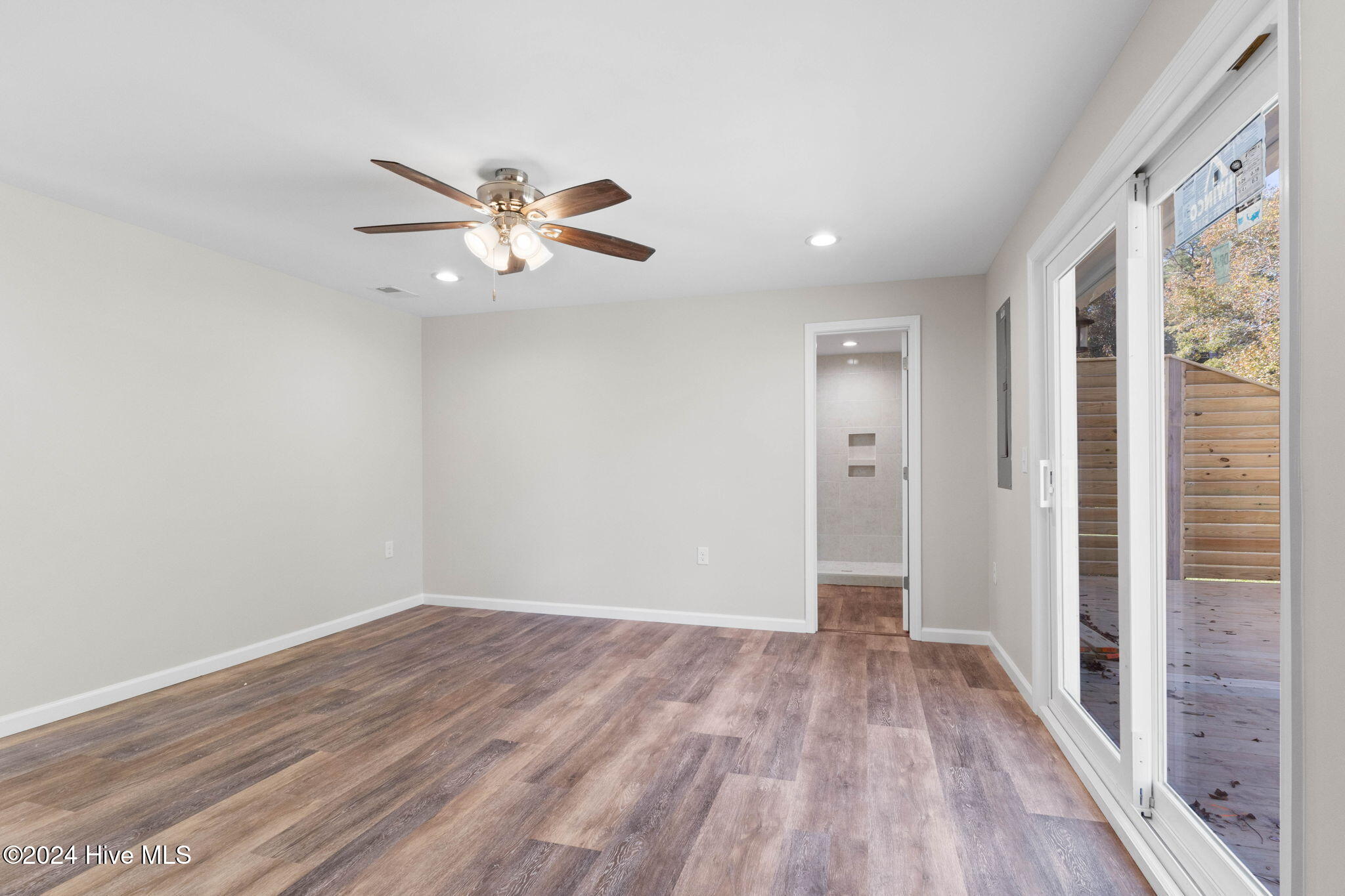 1070 Midway Road Property Photo 22