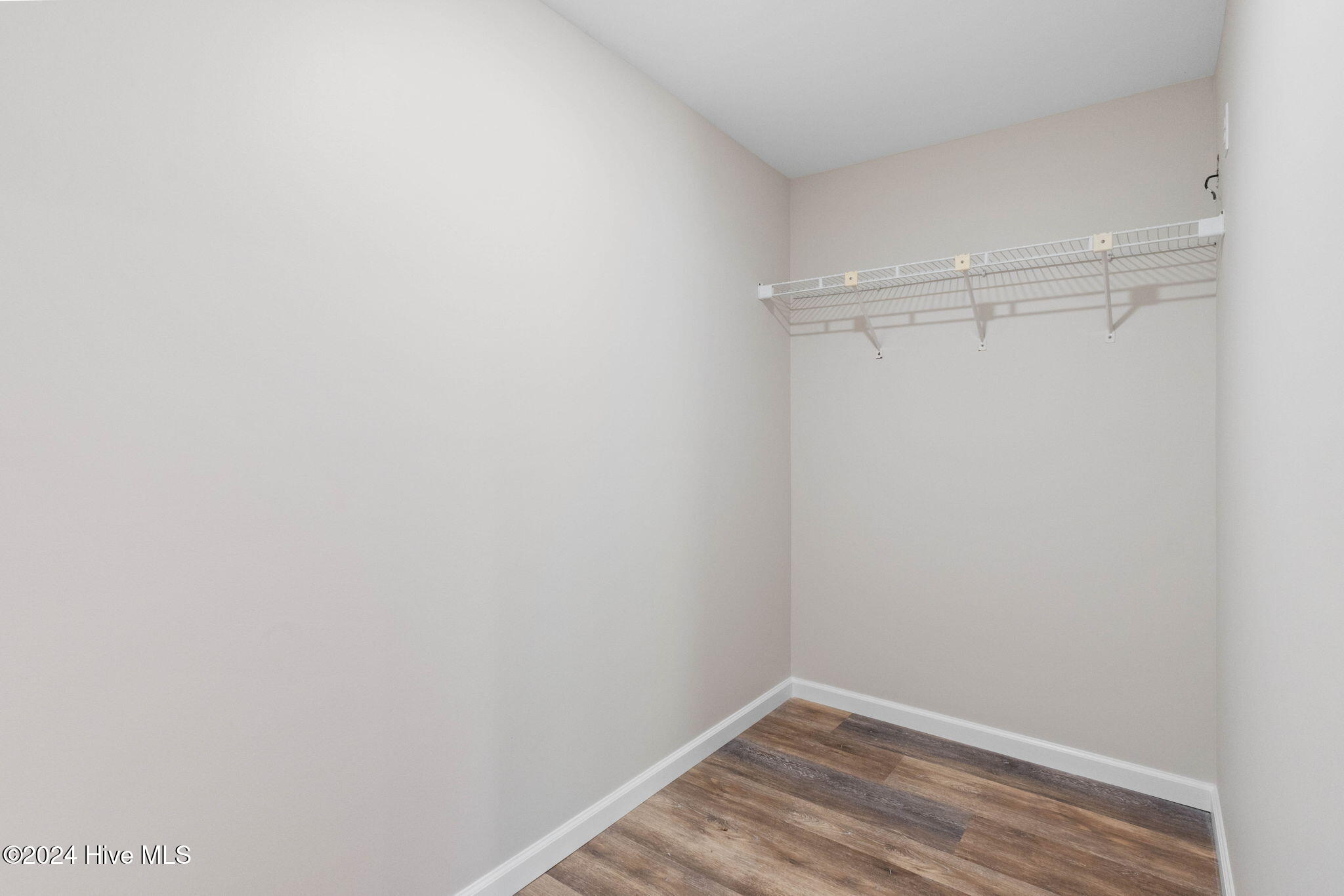 1070 Midway Road Property Photo 23