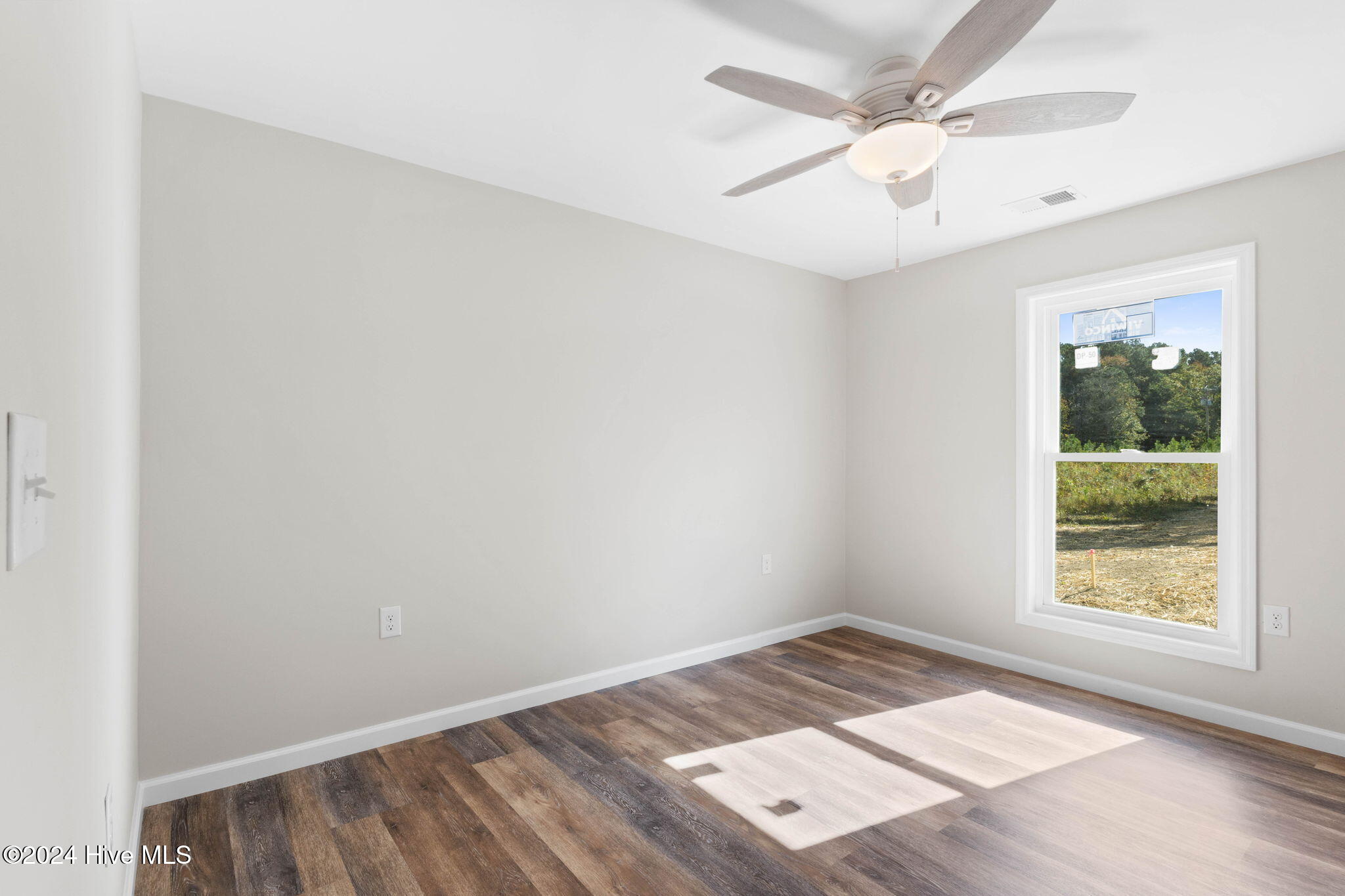1070 Midway Road Property Photo 27