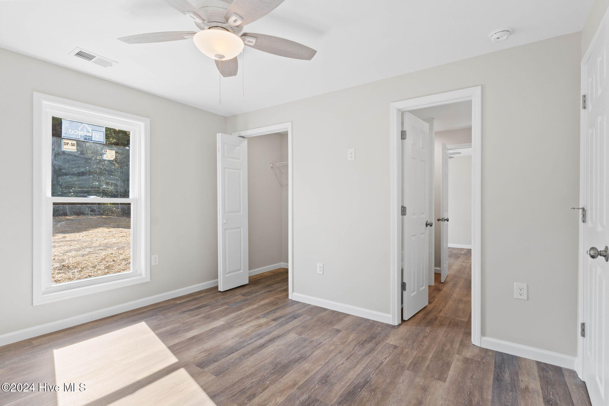 1070 Midway Road Property Photo 28